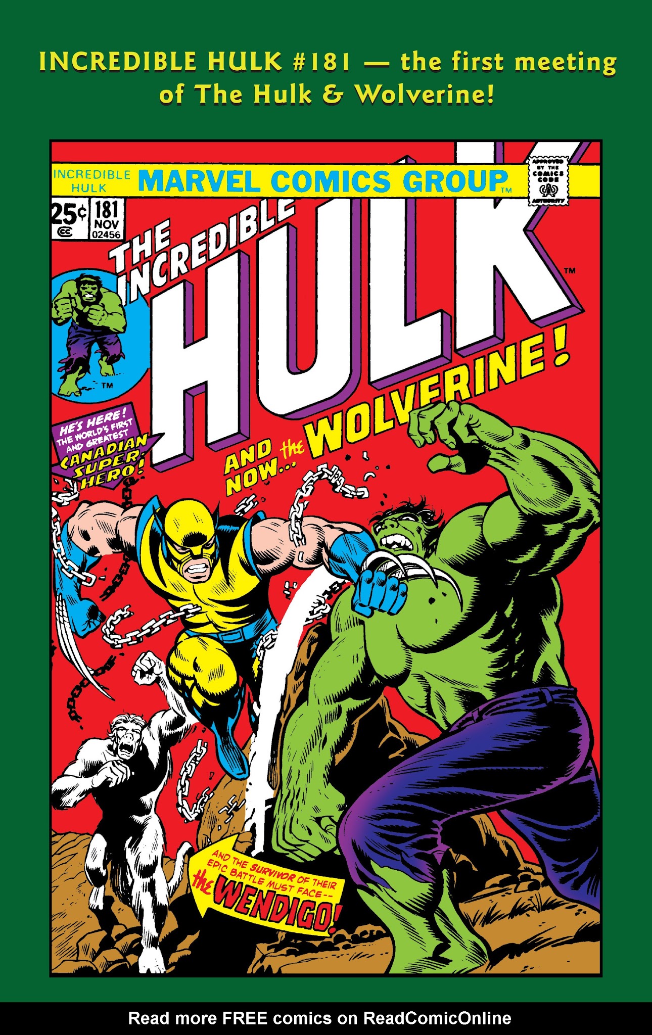 Read online Hulk Visionaries: Peter David comic -  Issue # TPB 2 - 228