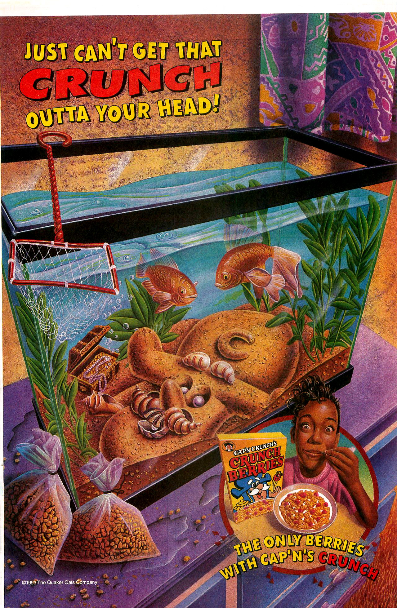 Read online Barbie comic -  Issue #42 - 28