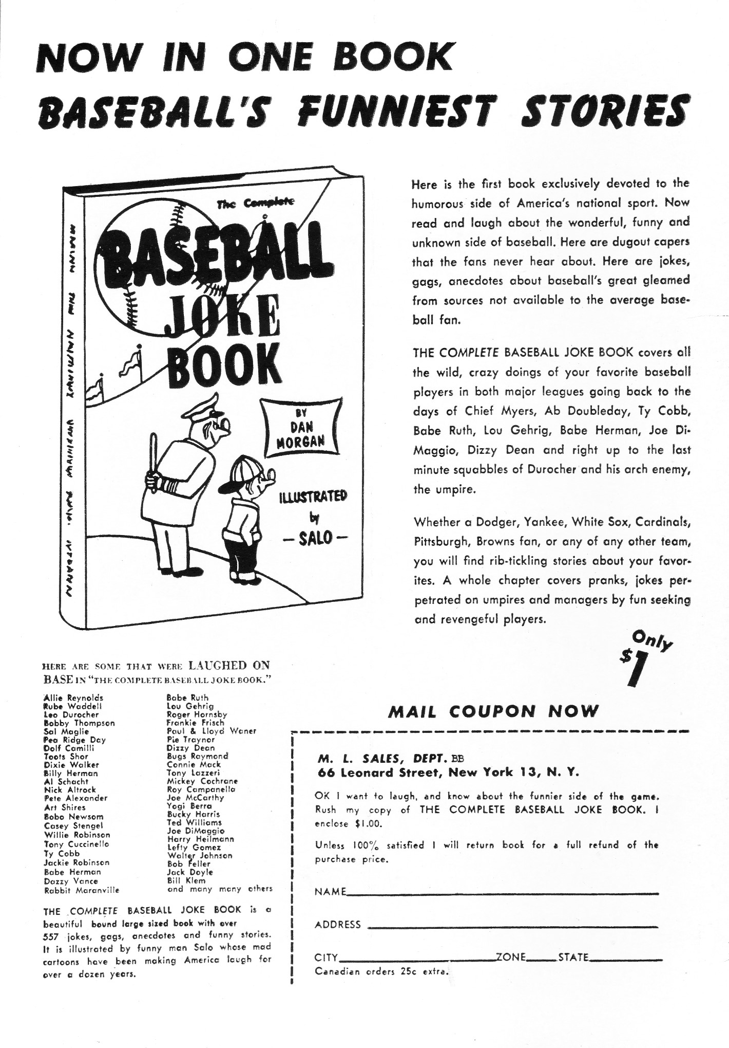 Read online Pep Comics comic -  Issue #115 - 2