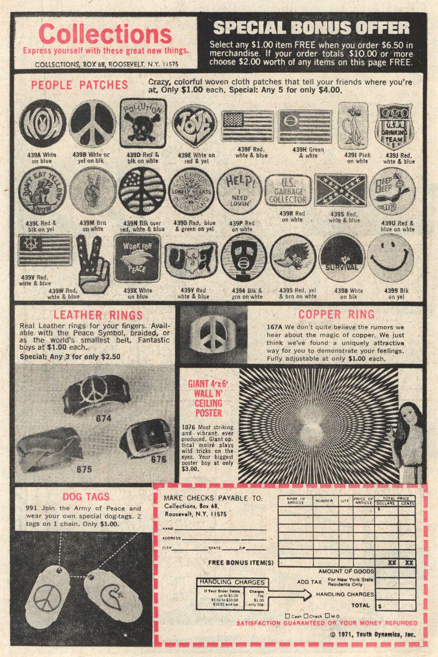 Read online Action Comics (1938) comic -  Issue #408 - 25