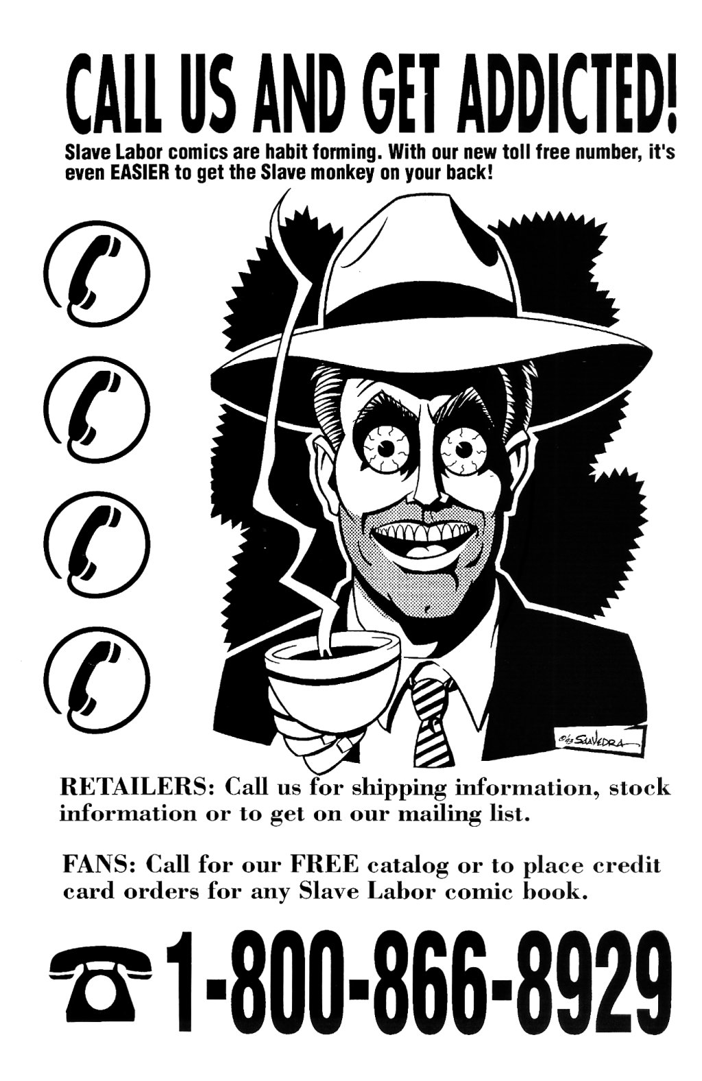 Read online Bluebeard comic -  Issue #3 - 32