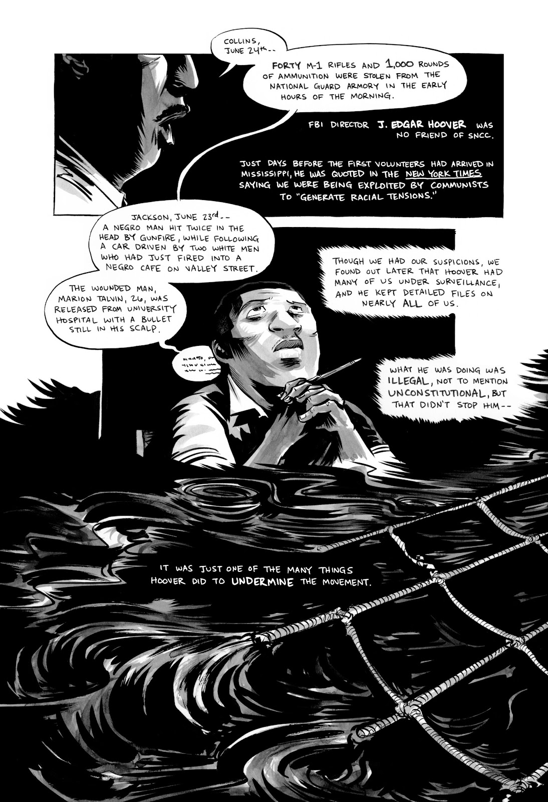 March issue 3 - Page 80