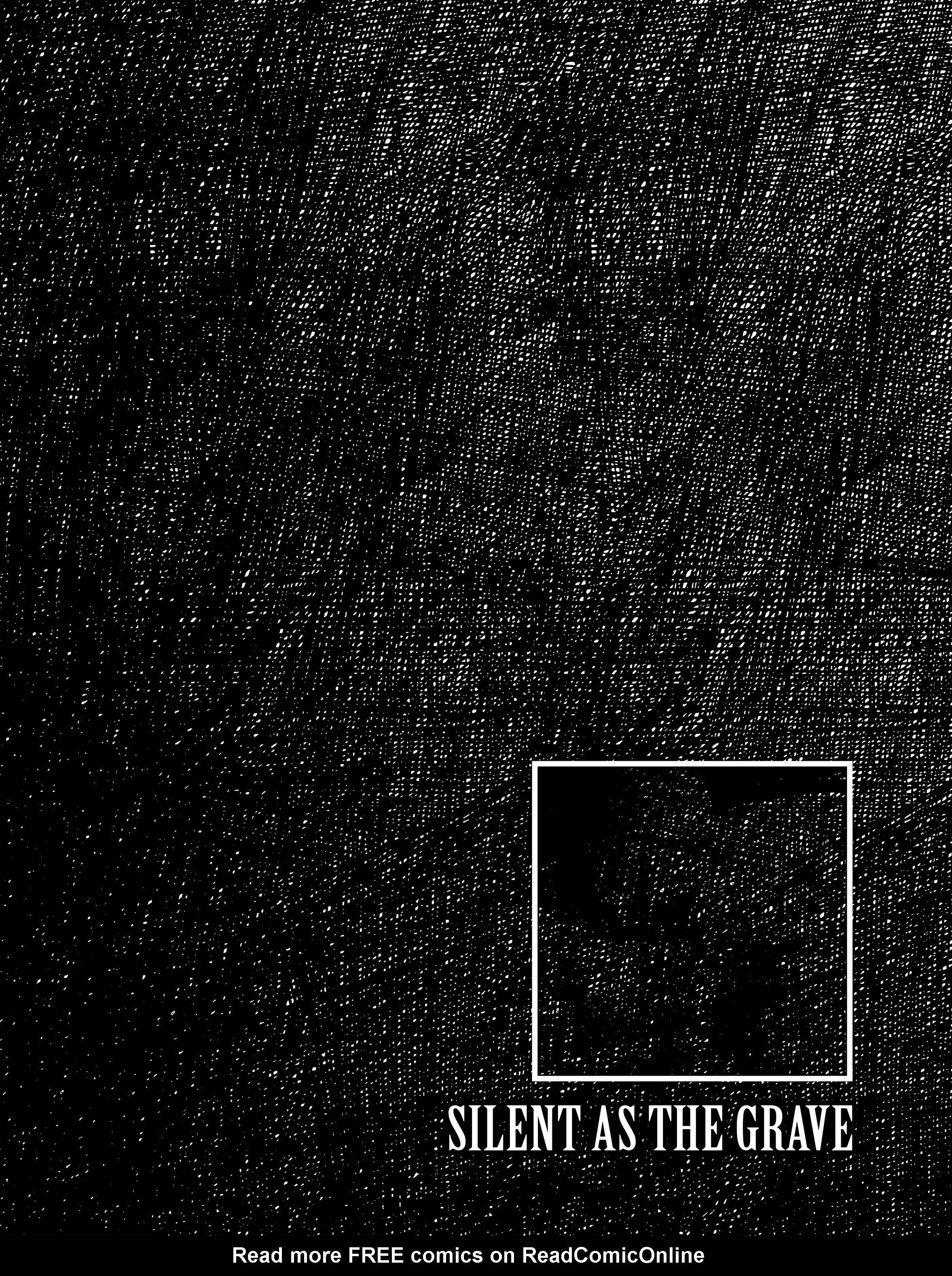 Read online Monstermen and Other Scary Stories comic -  Issue # TPB (Part 1) - 12