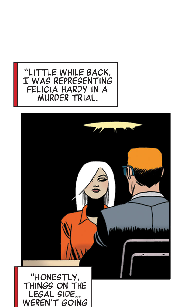 Read online She-Hulk: Law and Disorder Infinity Comic comic -  Issue #7 - 36