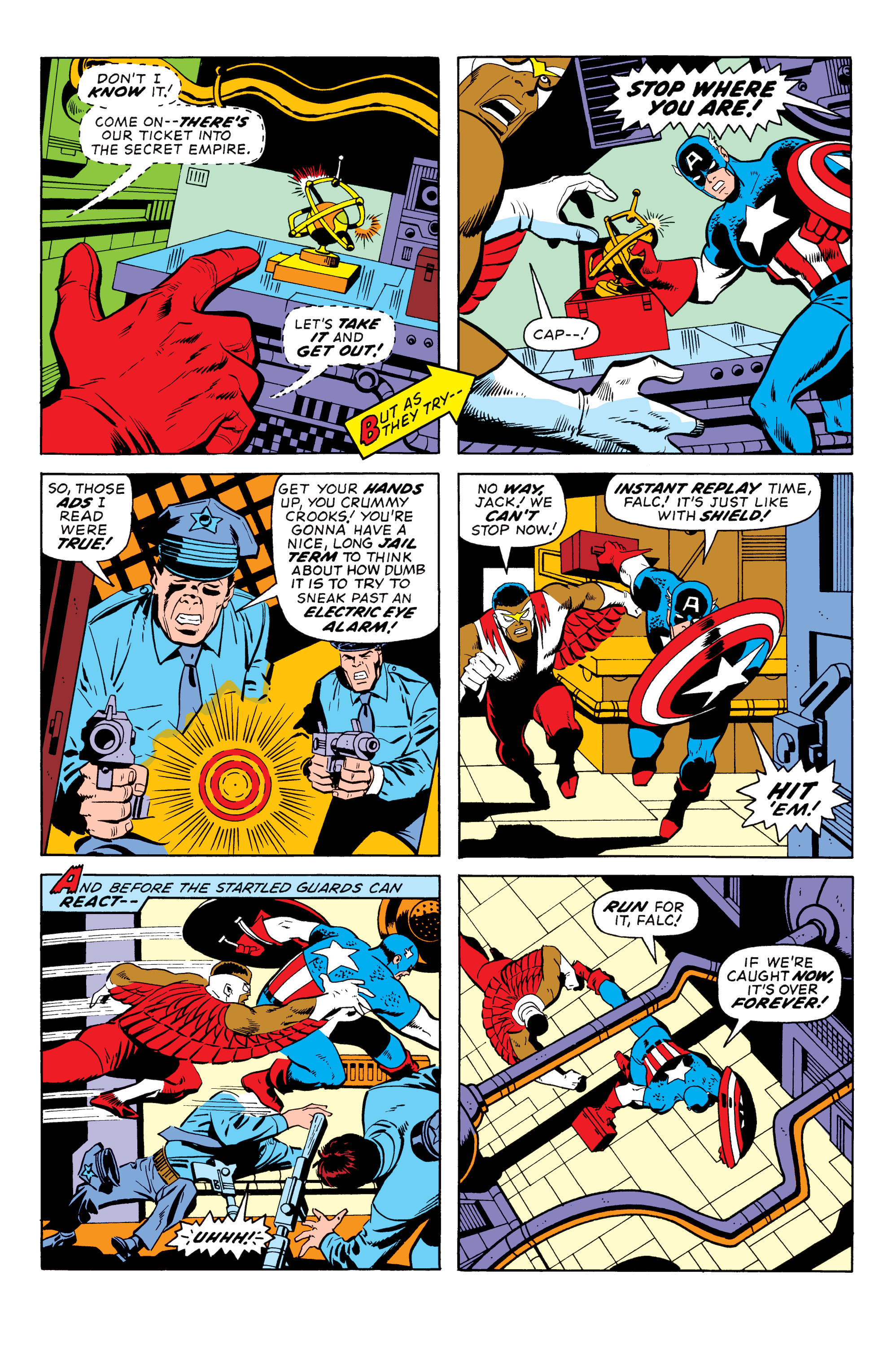 Read online X-Men Epic Collection: It's Always Darkest Before the Dawn comic -  Issue # TPB (Part 4) - 44