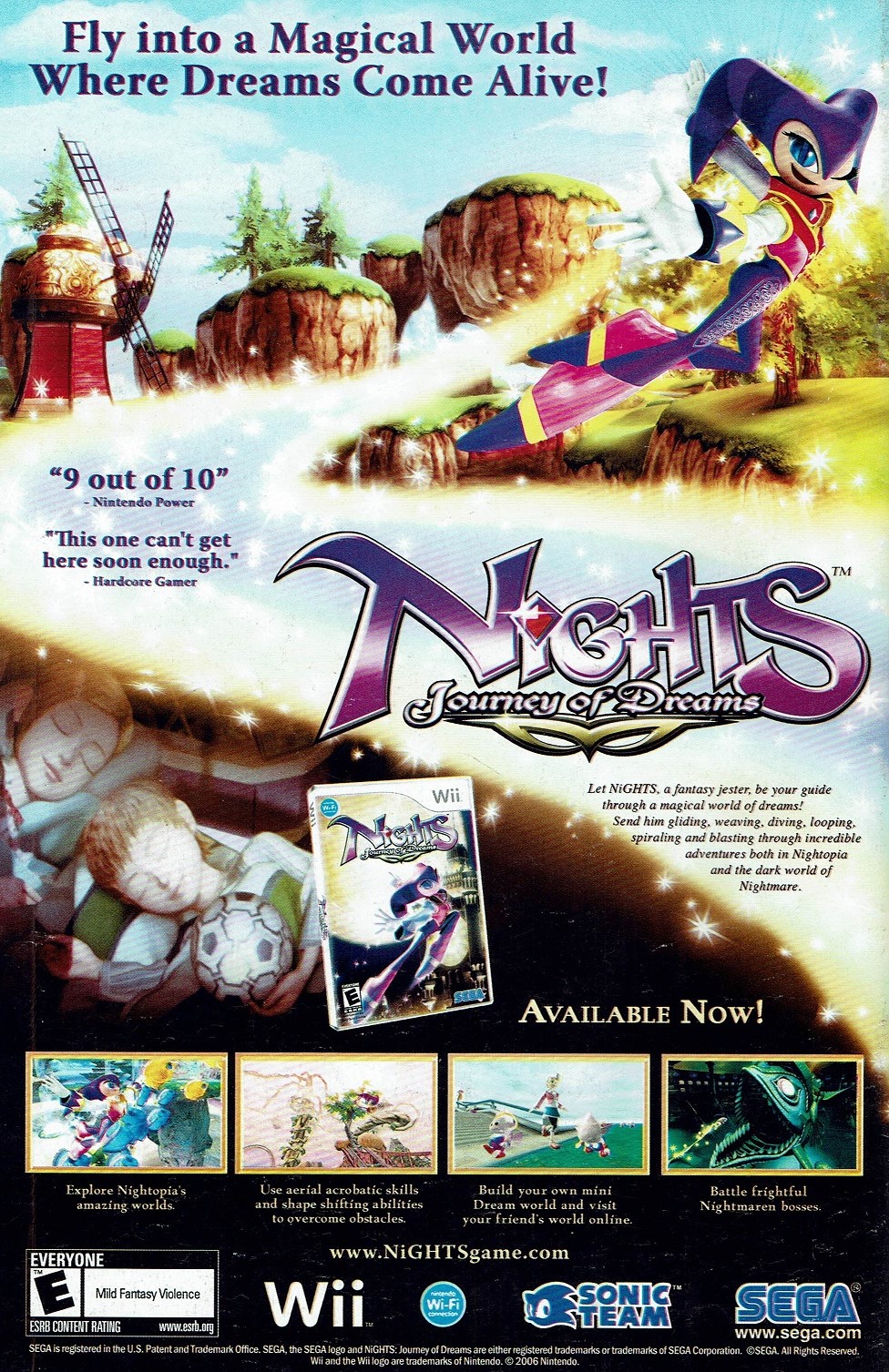 Read online Archie's Pal Jughead Comics comic -  Issue #187 - 36