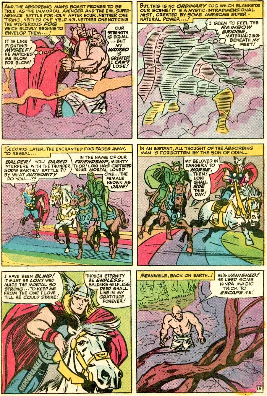 Thor (1966) _Annual_3 Page 52