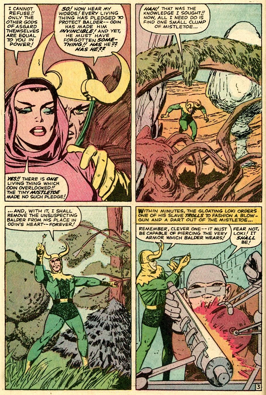 Thor (1966) _Annual_3 Page 20