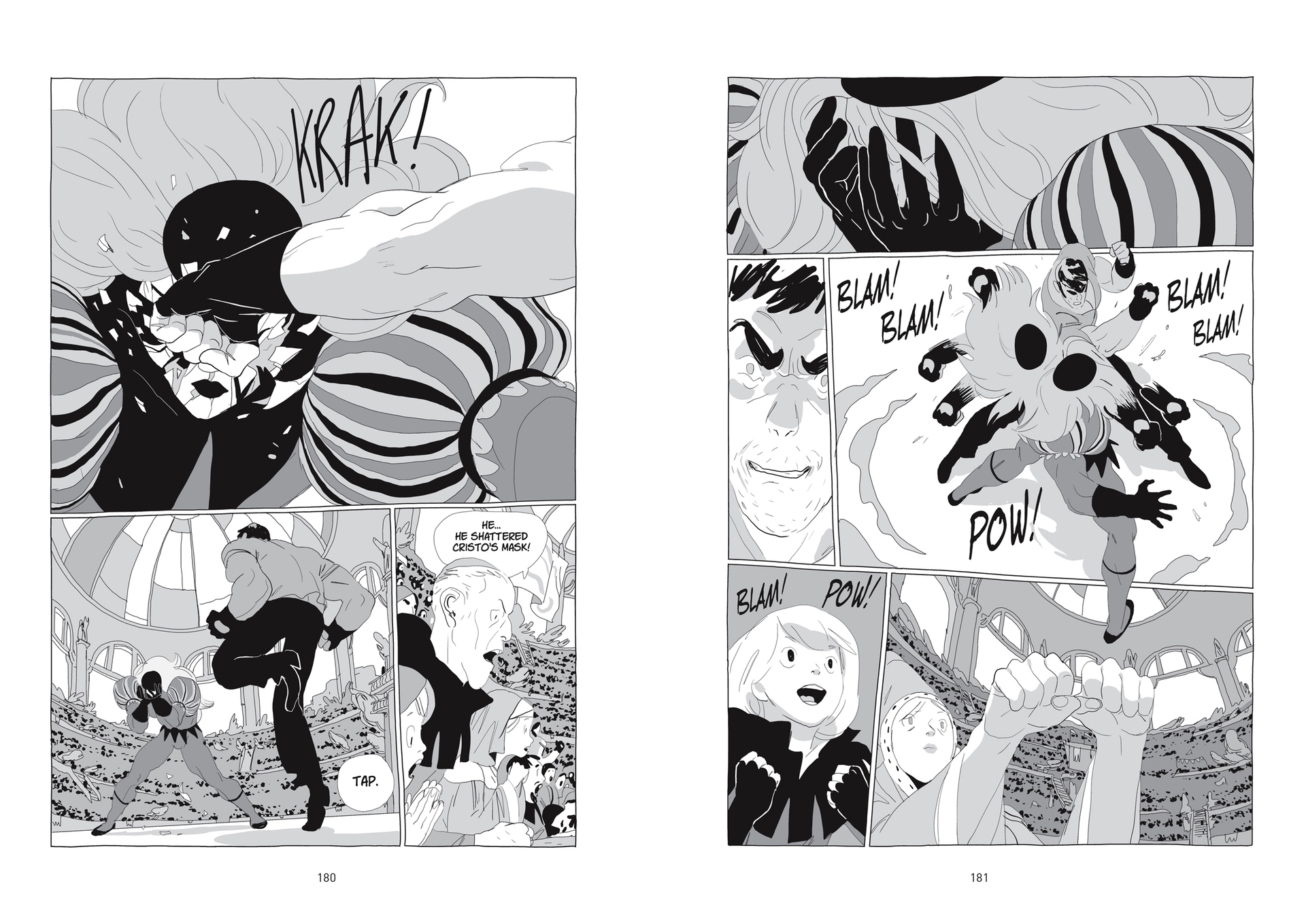 Read online Last Man comic -  Issue #2 - 93