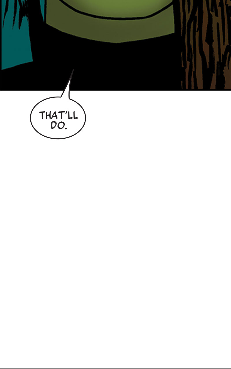 Read online She-Hulk: Law and Disorder Infinity Comic comic -  Issue #7 - 60