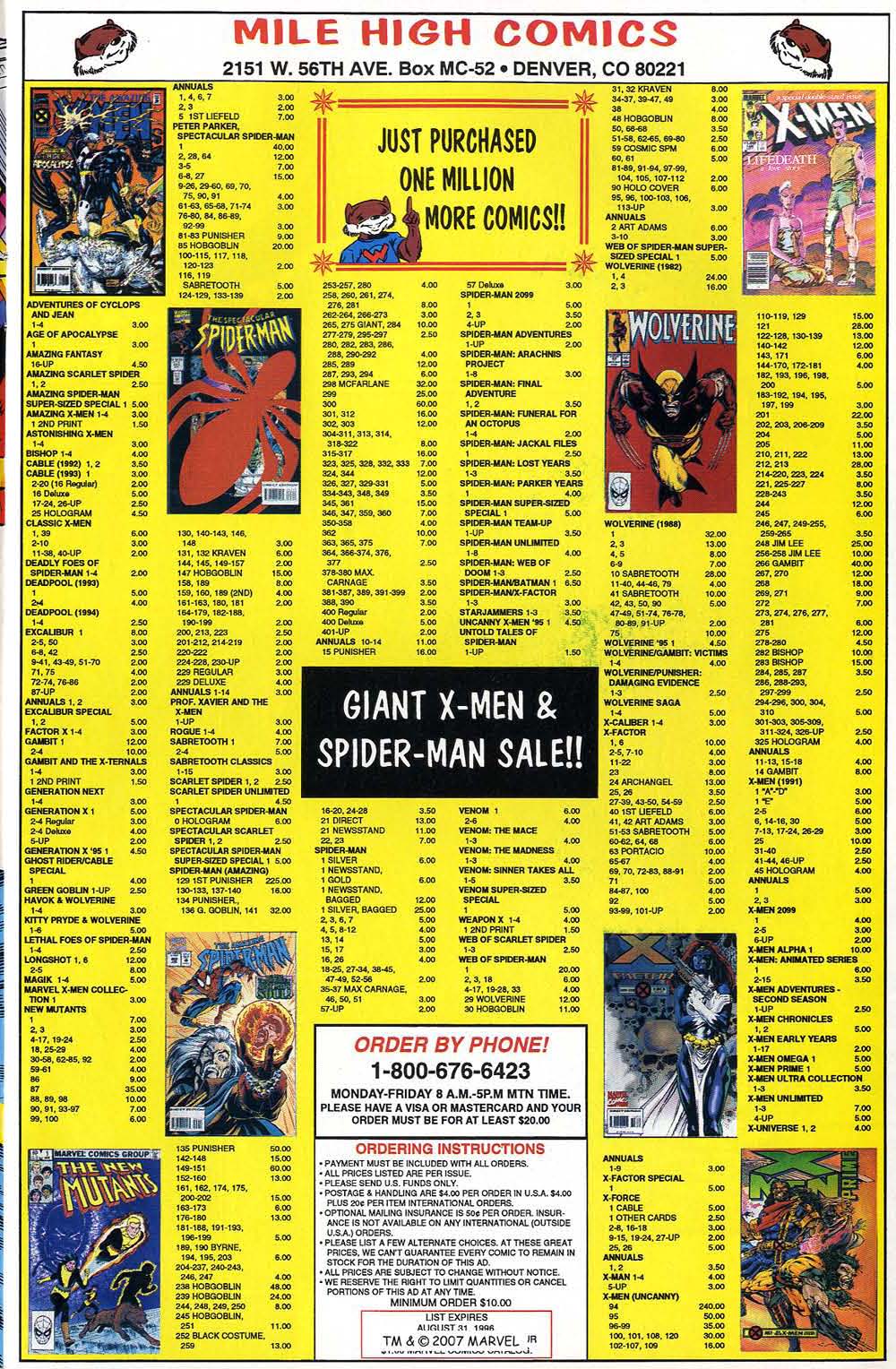 Read online The Avengers (1963) comic -  Issue #396b - 9