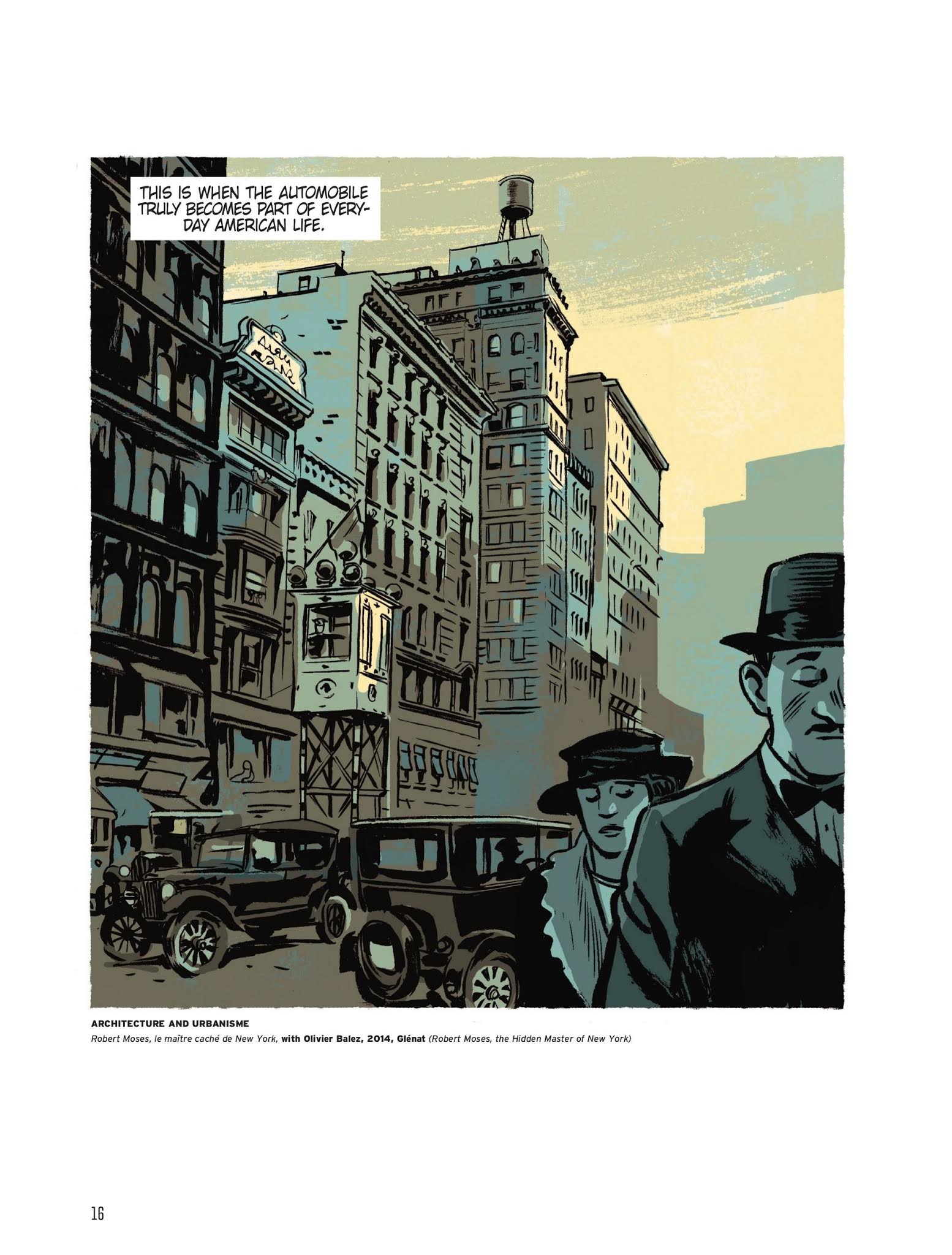 Read online Valerian The Complete Collection comic -  Issue # TPB 5 (Part 1) - 17