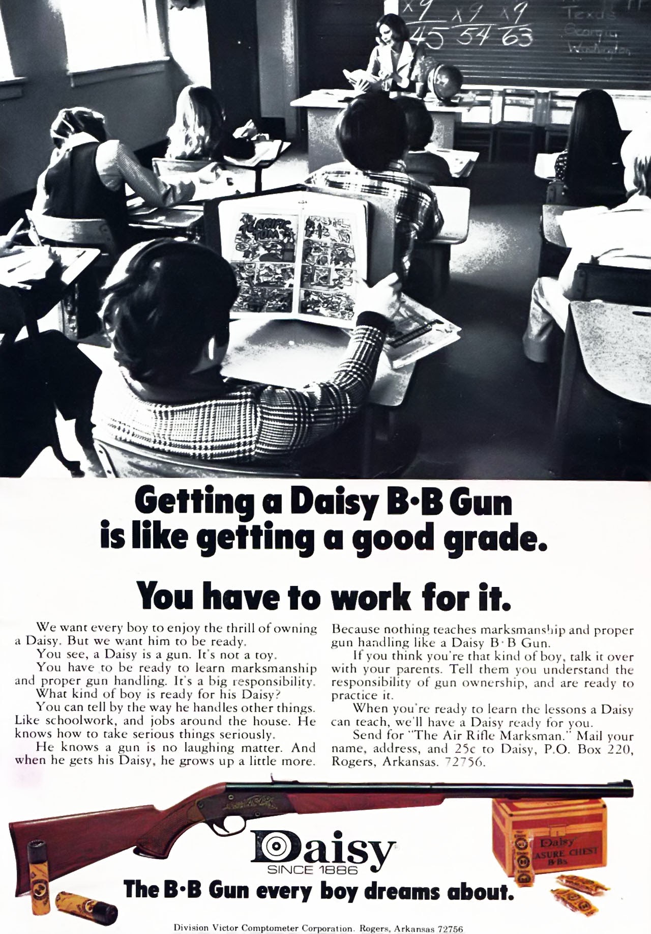 Read online The Pink Panther (1971) comic -  Issue #17 - 35