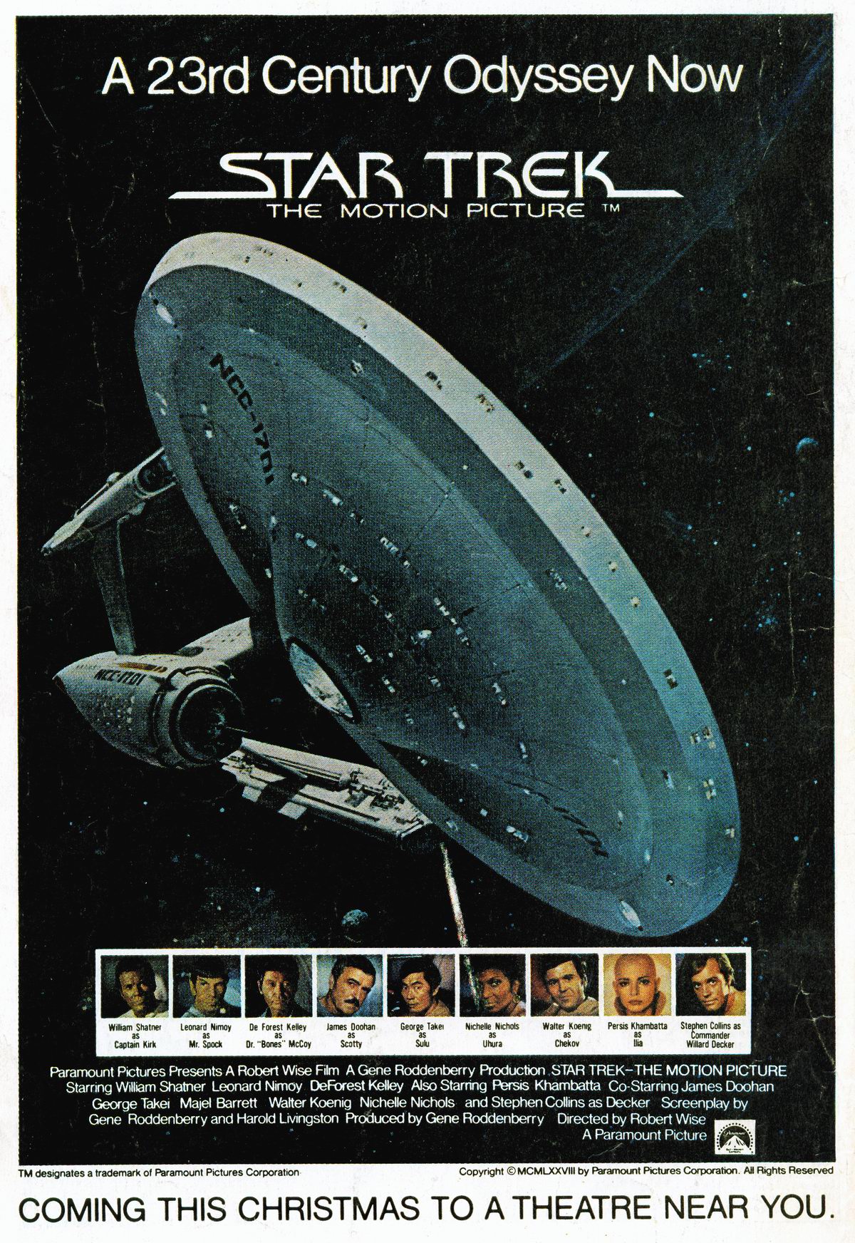 Read online Archie's Pals 'N' Gals (1952) comic -  Issue #135 - 36