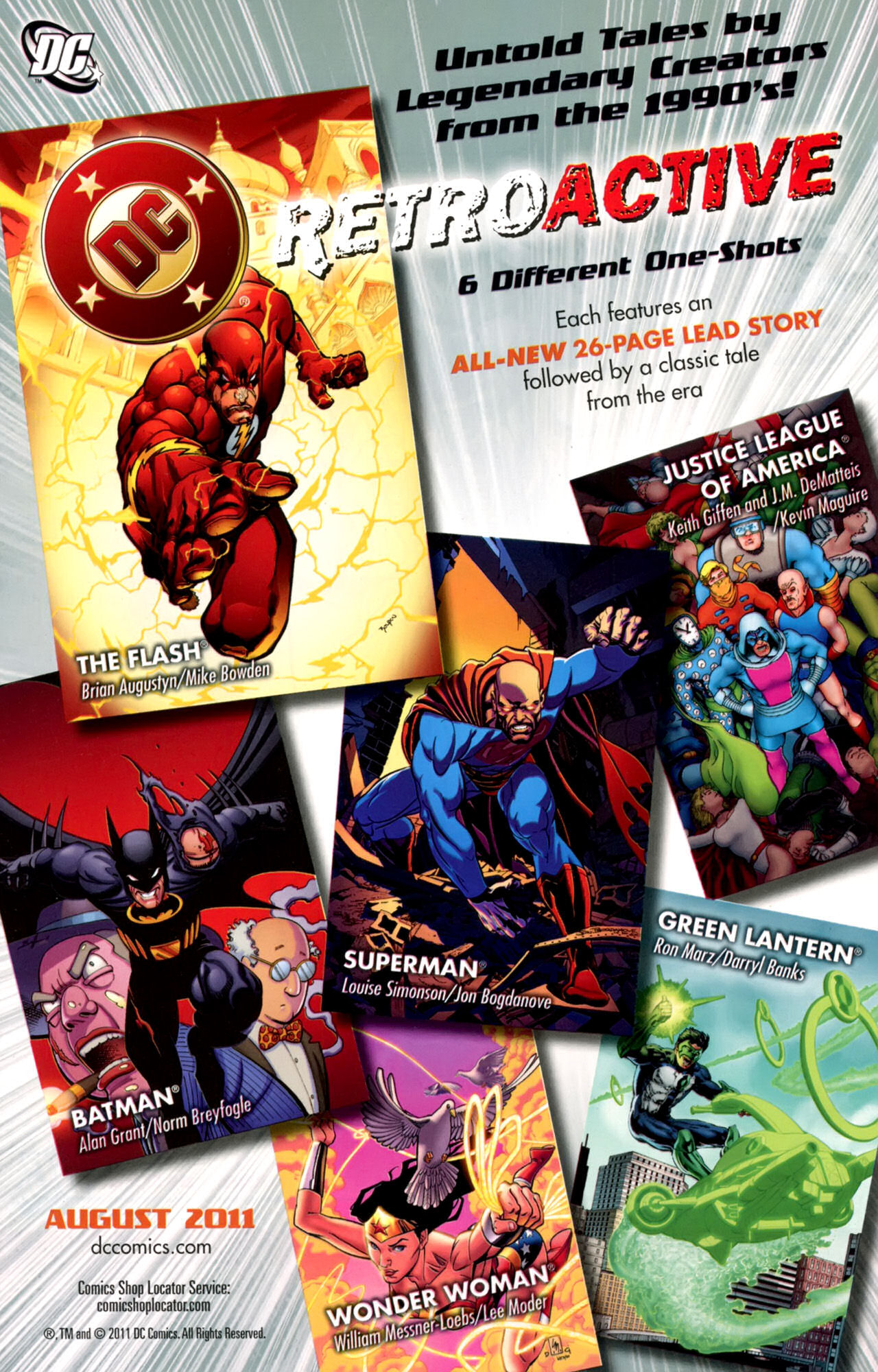 Read online Flashpoint: Deathstroke and the Curse of the Ravager comic -  Issue #3 - 32