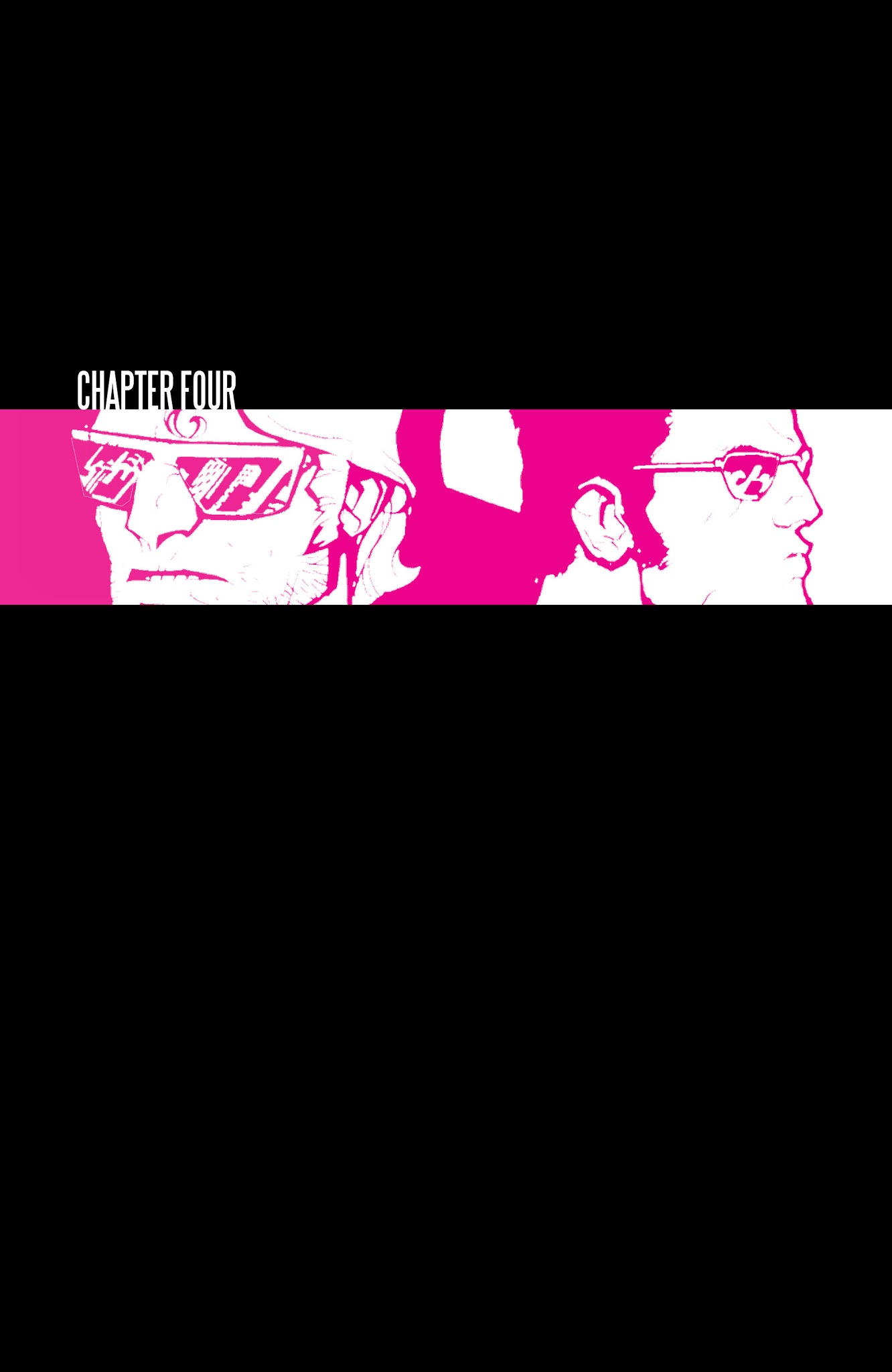 Read online Two Guns comic -  Issue # TPB - 81