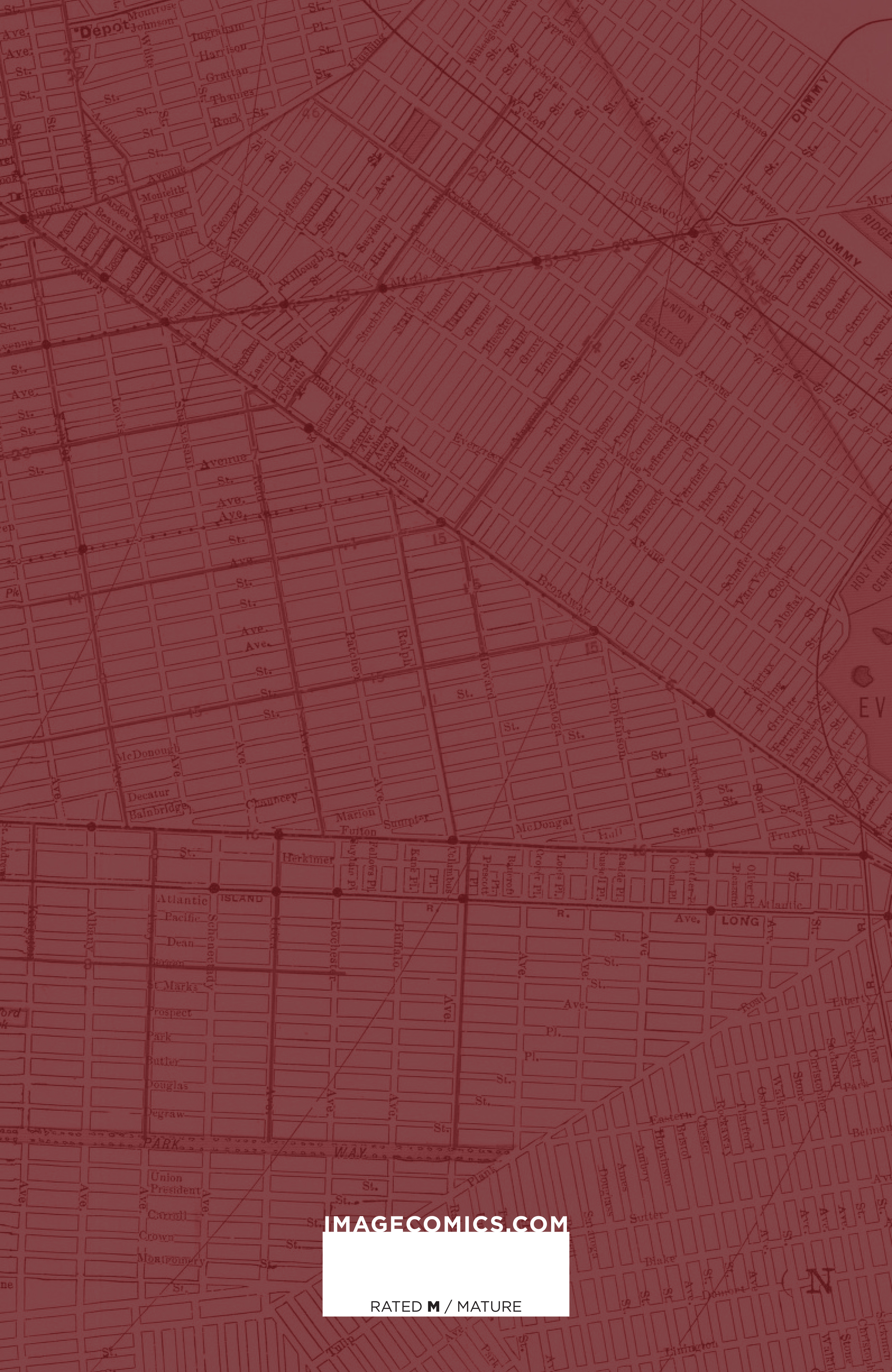 Read online Midnight of the Soul comic -  Issue #4 - 32