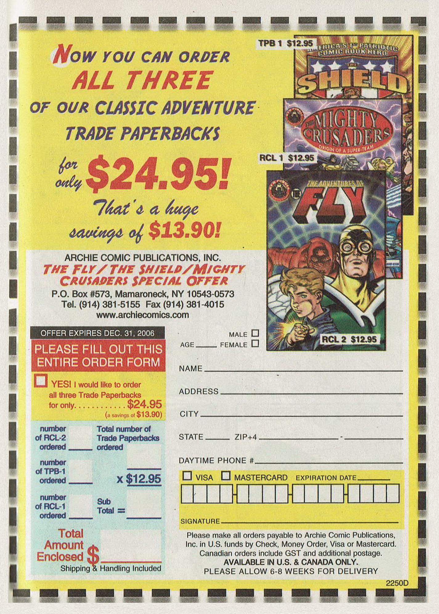 Read online Archie's Pals 'n' Gals Double Digest Magazine comic -  Issue #104 - 79