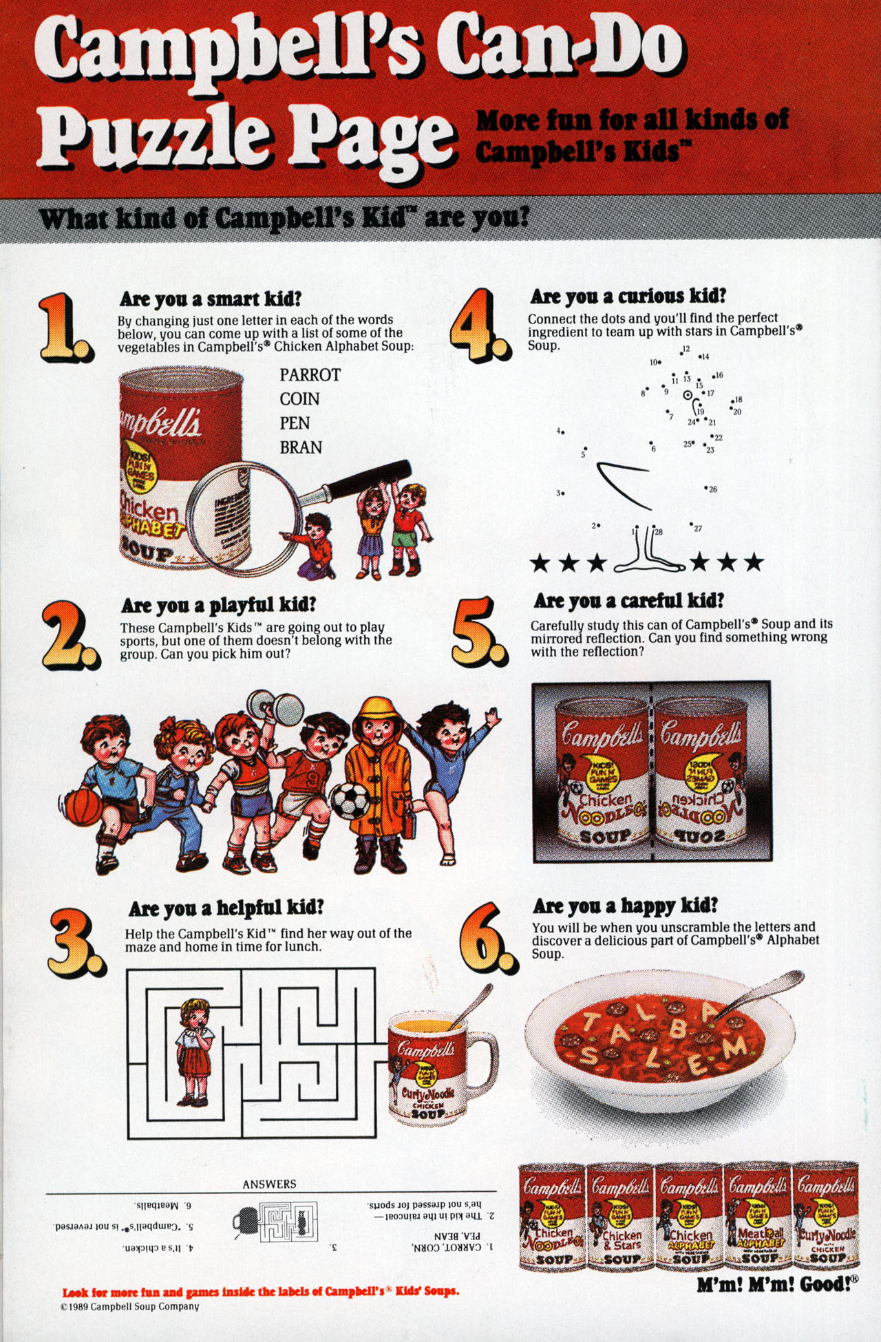 Read online Heathcliff comic -  Issue #35 - 36