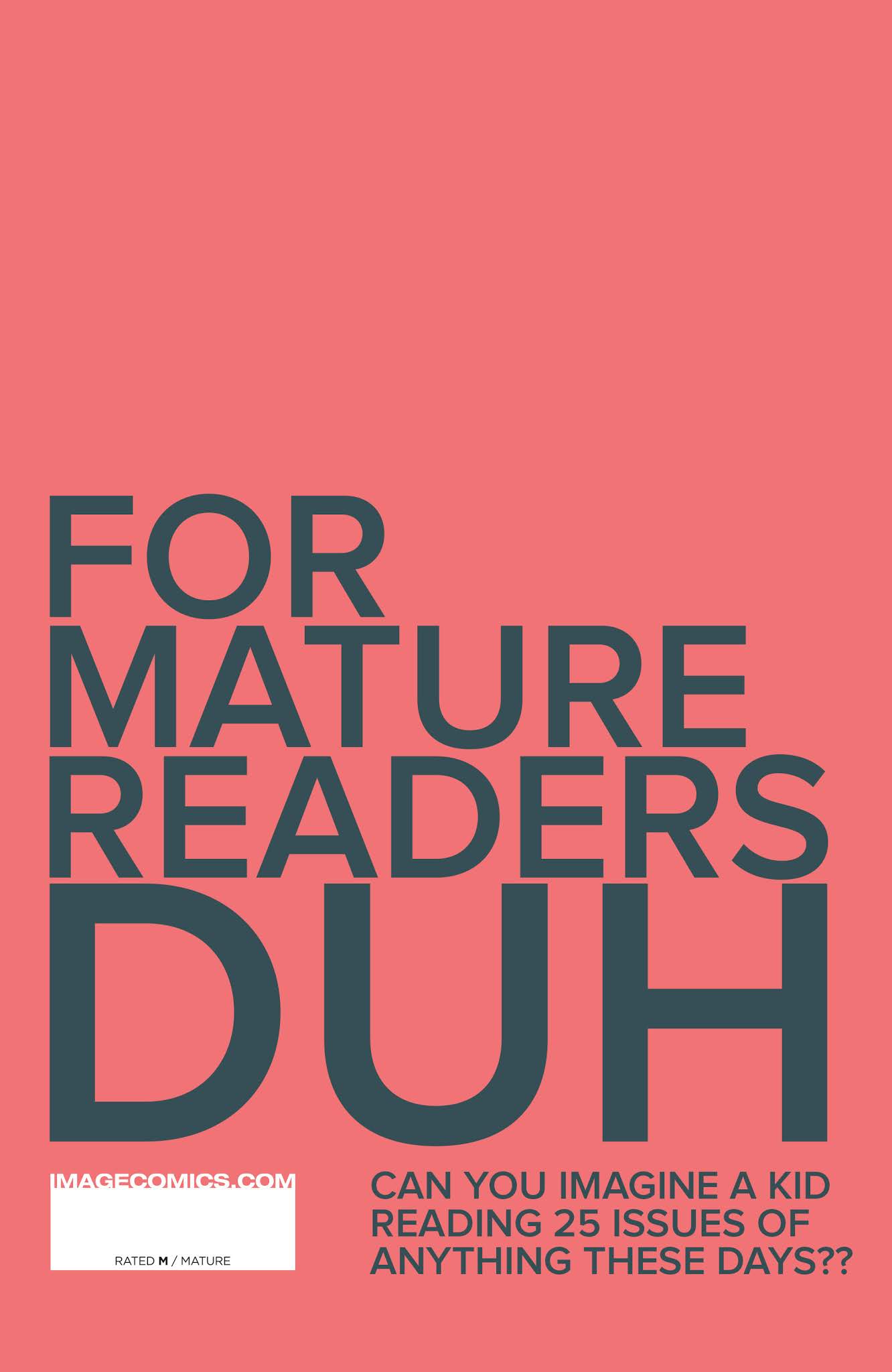 Read online Sex Criminals comic -  Issue #25 - 40