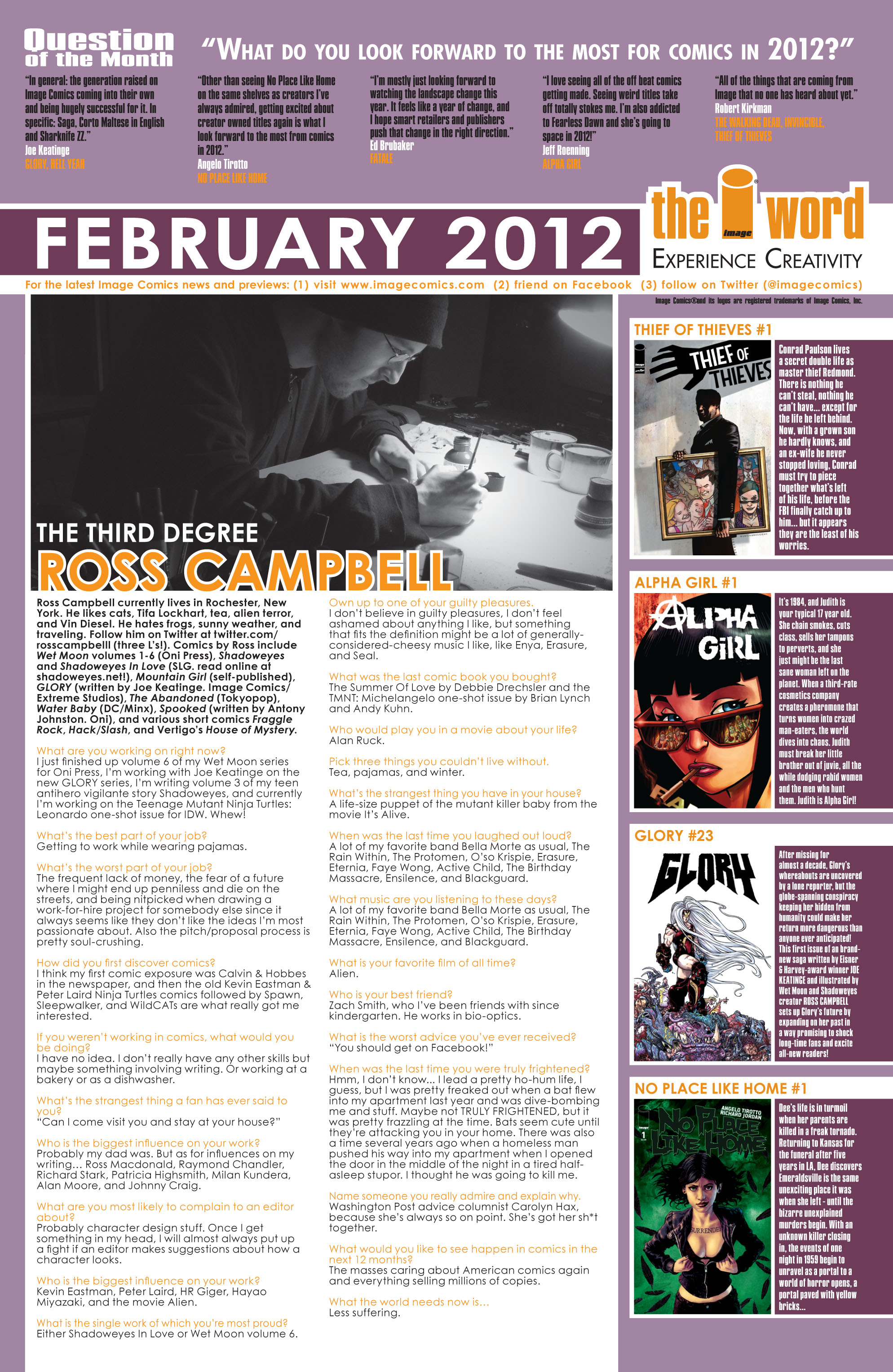 Read online Invincible comic -  Issue #88 - 26