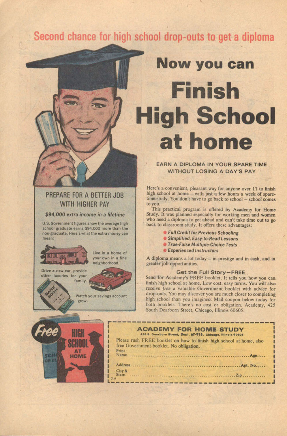 Read online Banana Splits comic -  Issue #8 - 30