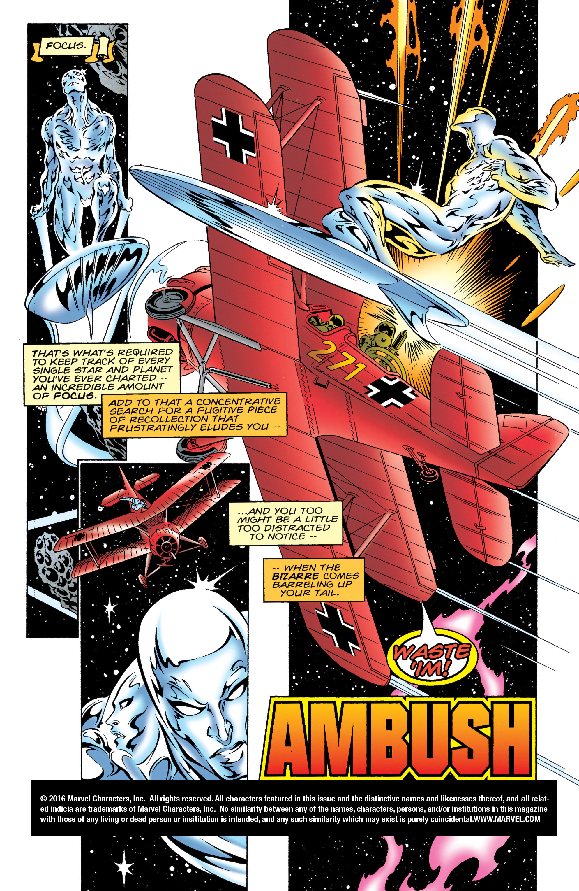 Read online The Amazing Spider-Man: The Complete Ben Reilly Epic comic -  Issue # TPB 3 - 181