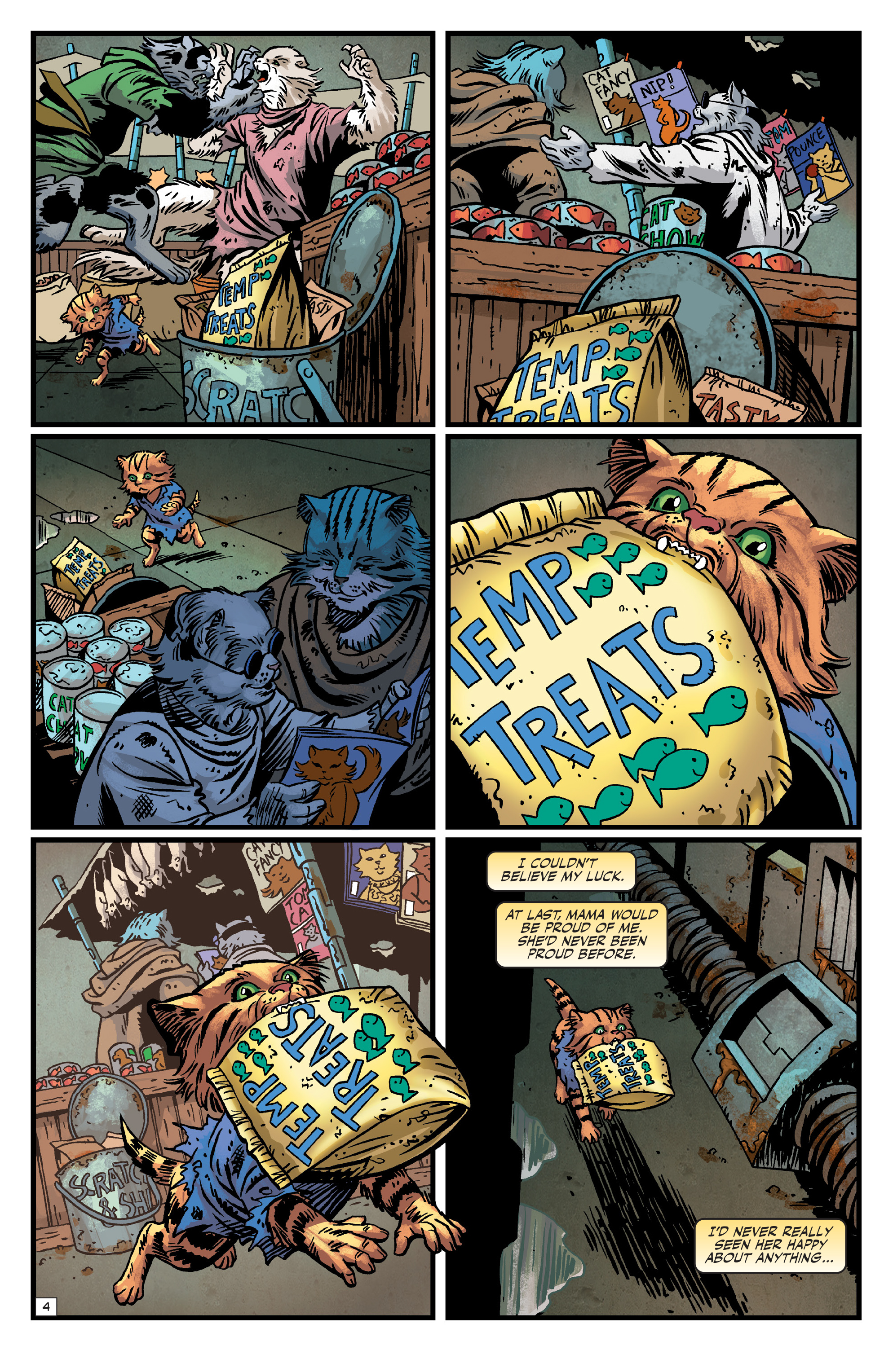 Read online Dragonfly & Dragonflyman comic -  Issue # Full - 27