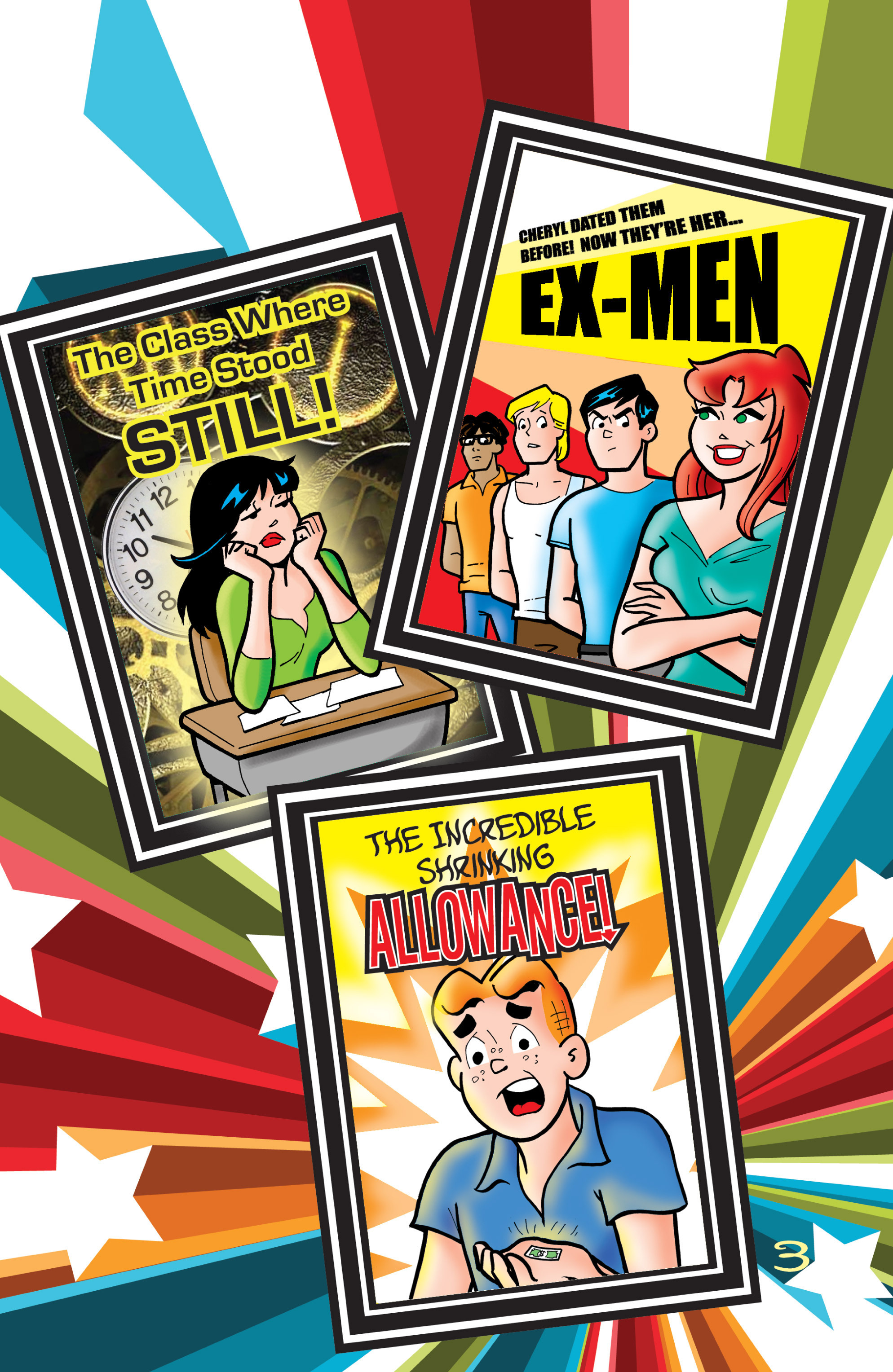 Цифровая трансформация человек. Digital issue. Армандо кабрал модель. Digital issue. Информационная безопасность картинки.