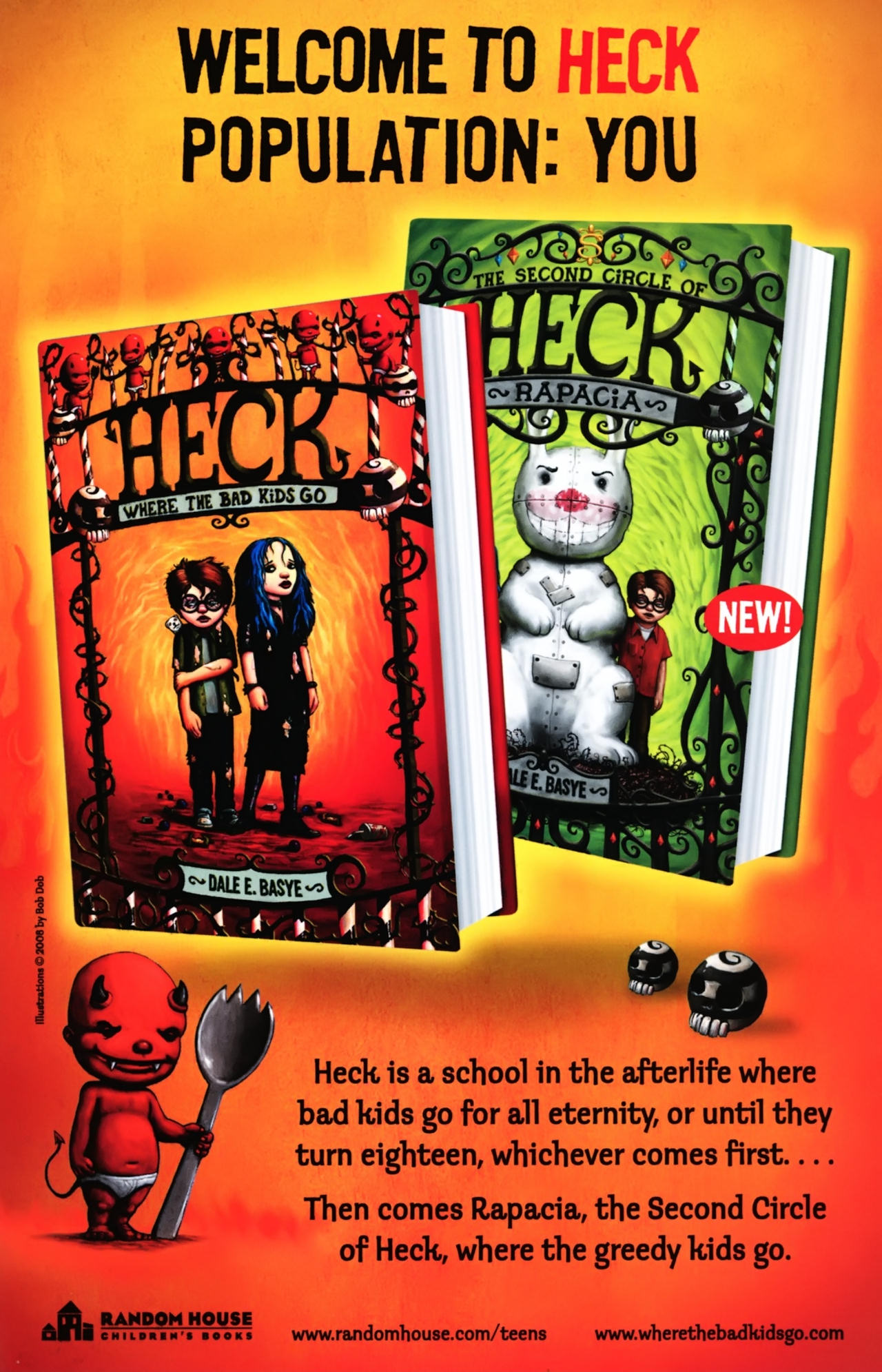 Read online Archie (1960) comic -  Issue #600 - 35