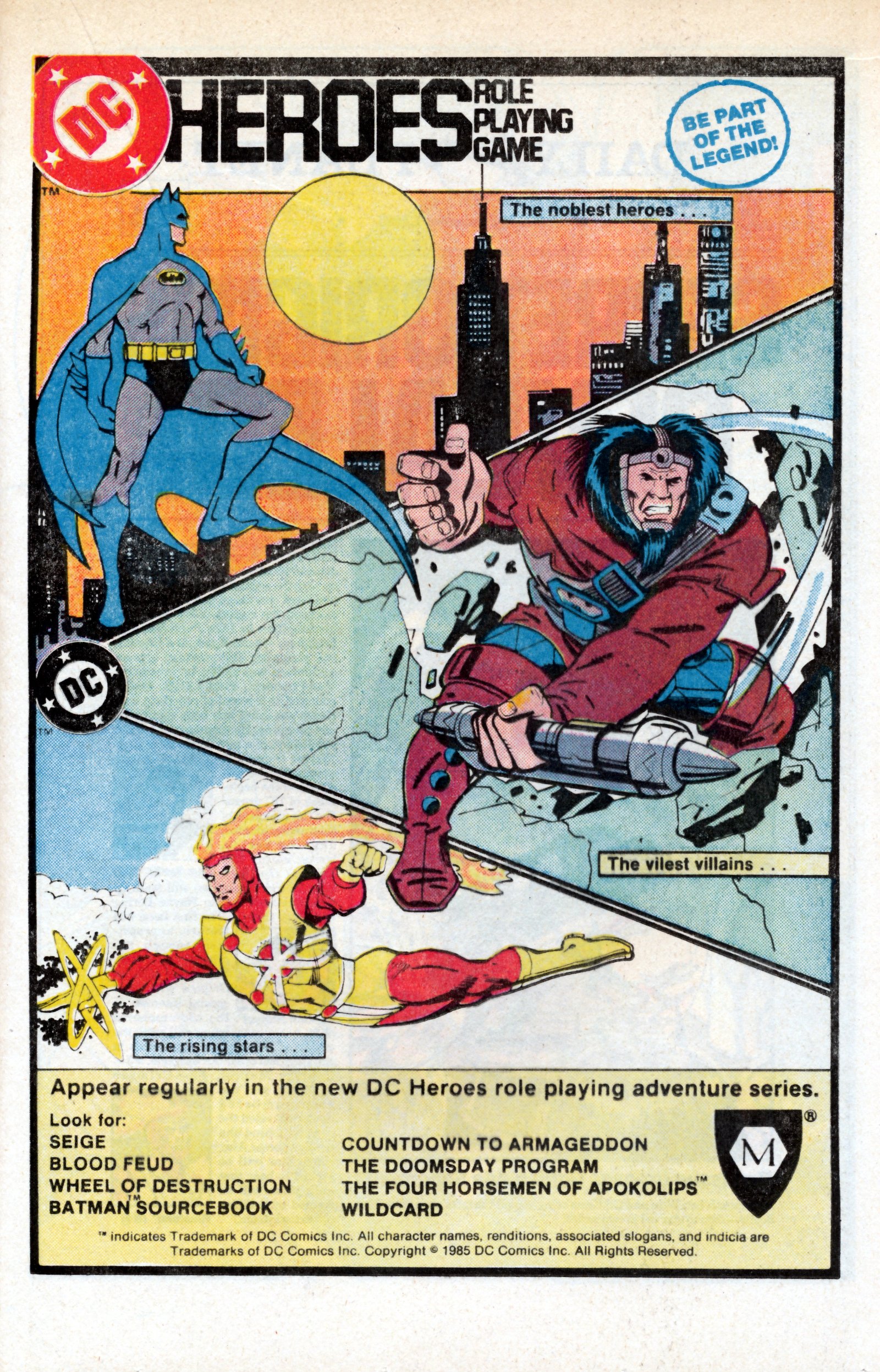Read online Aquaman (1986) comic -  Issue #3 - 13