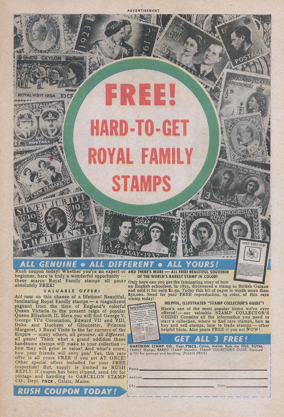 Read online G.I. Combat (1952) comic -  Issue #64 - 33