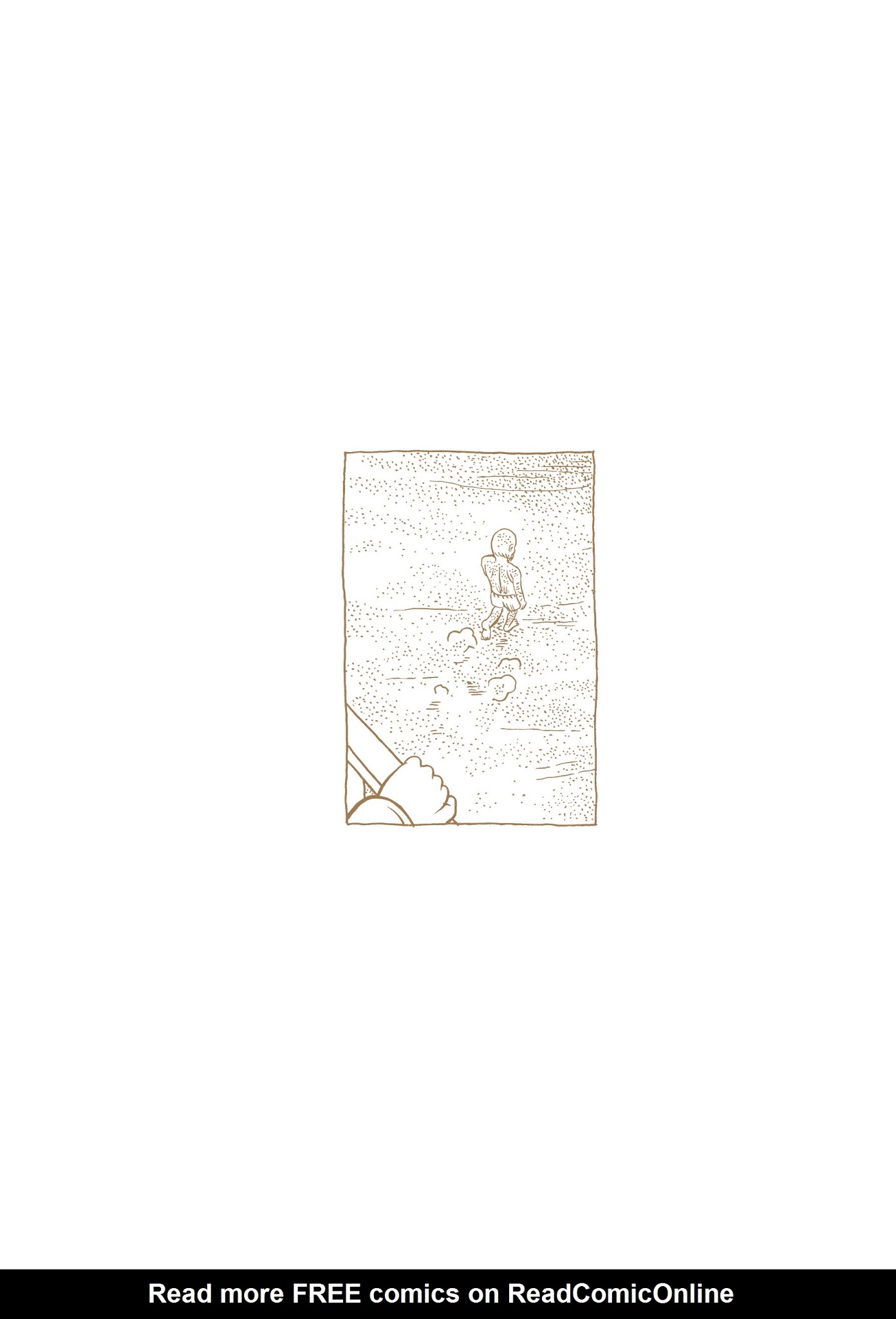 Read online Bottomless Belly Button comic -  Issue # TPB - 489