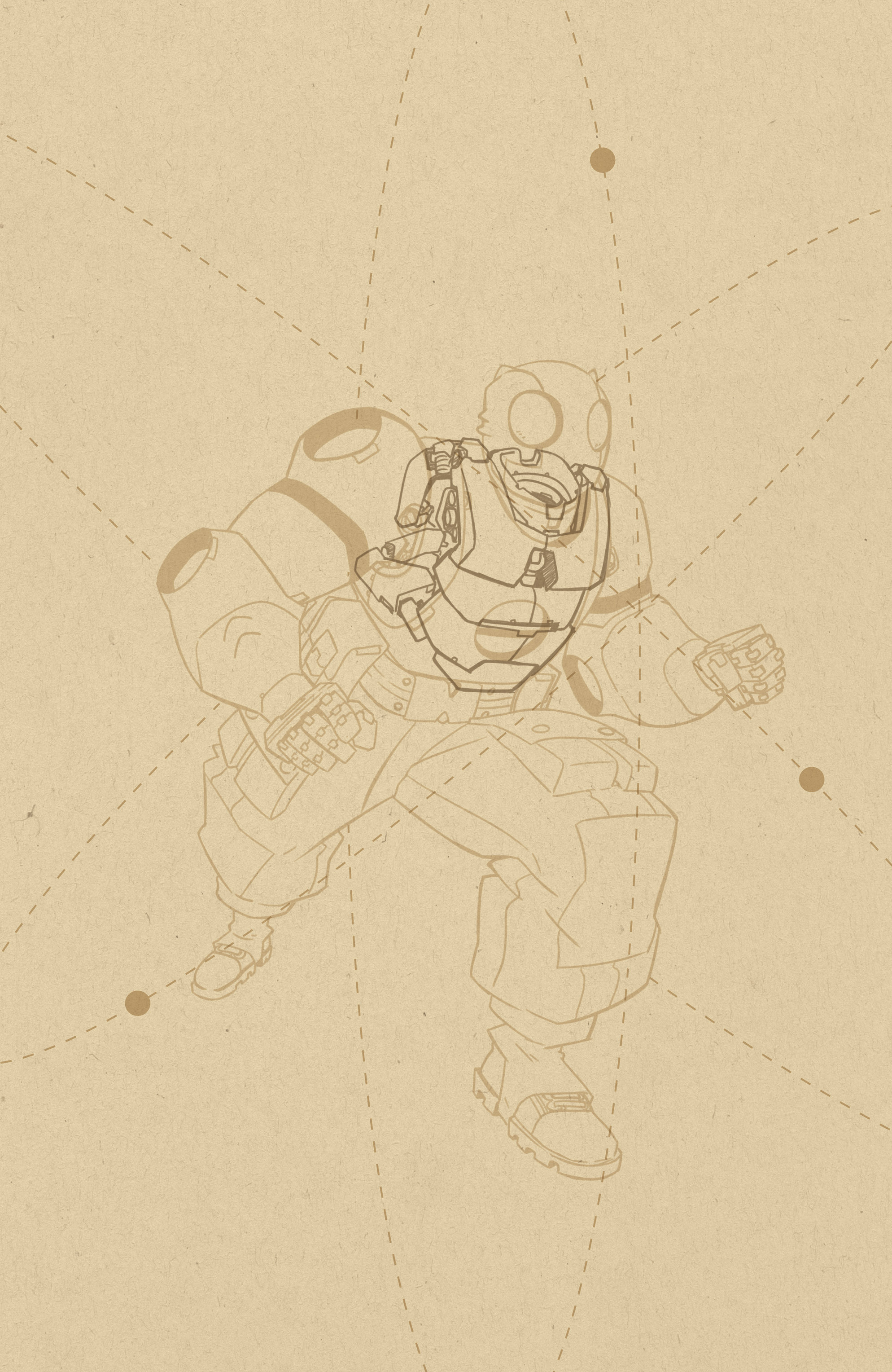 Read online Real Science Adventures comic -  Issue # _TPB (Part 2) - 13