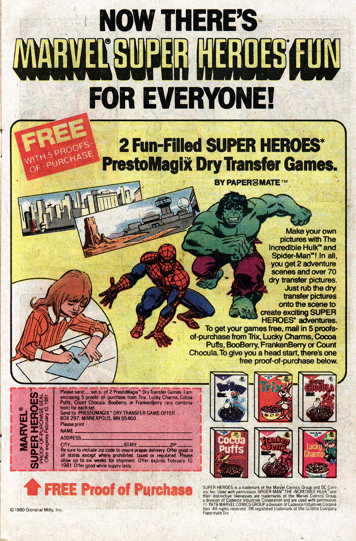 Read online Power Man and Iron Fist (1978) comic -  Issue #63 - 10