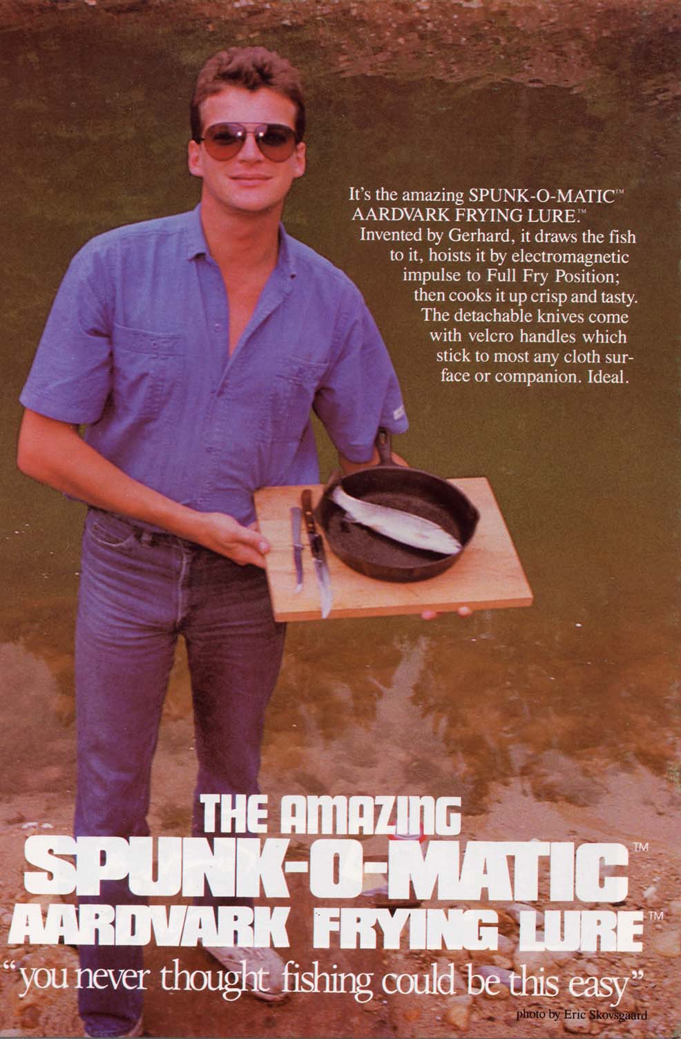 Read online Cerebus comic -  Issue #115 - 27