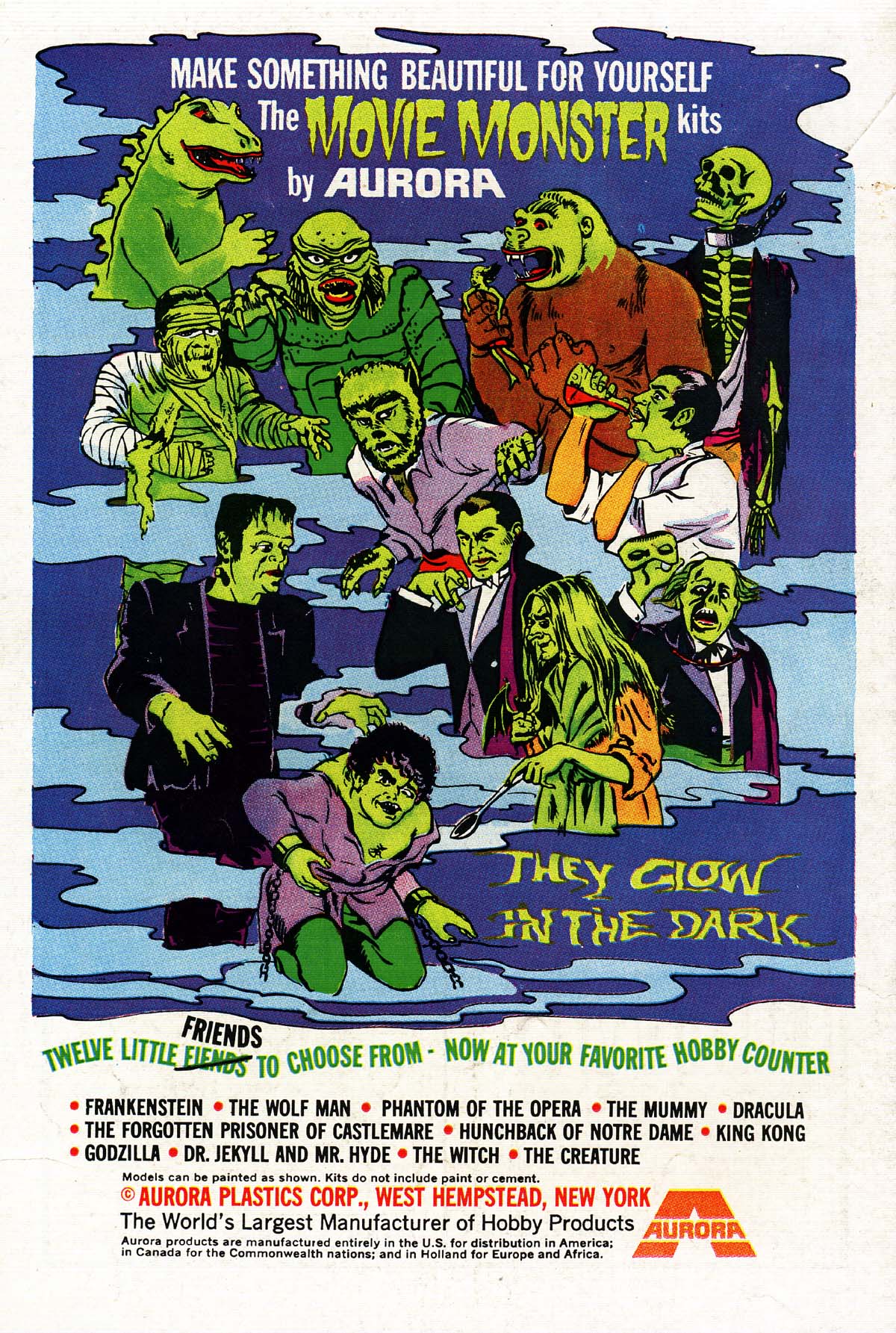 Read online Adventure Comics (1938) comic -  Issue #393 - 36