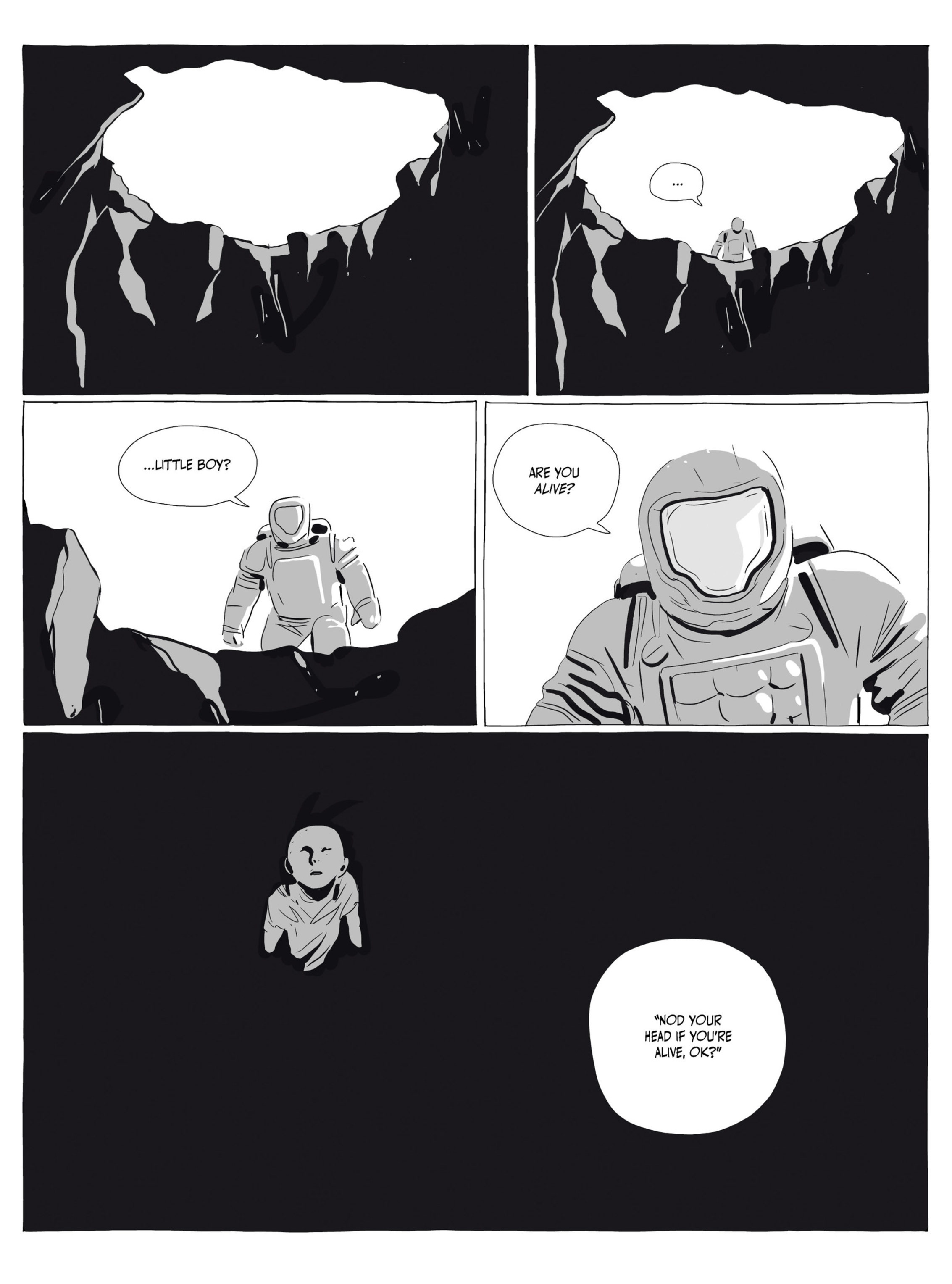 Read online The Tipping Point comic -  Issue # TPB 2 - 37