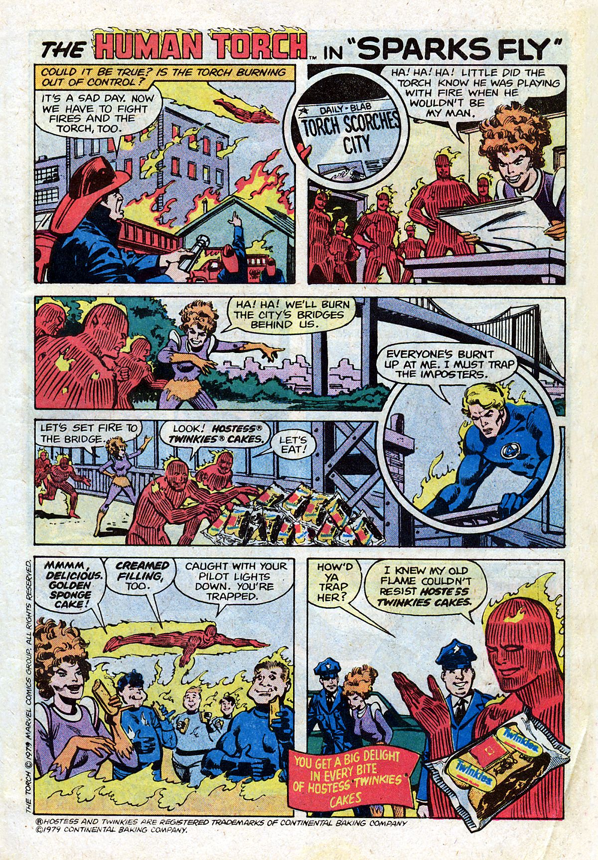 Read online Turok, Son of Stone comic -  Issue #124 - 7