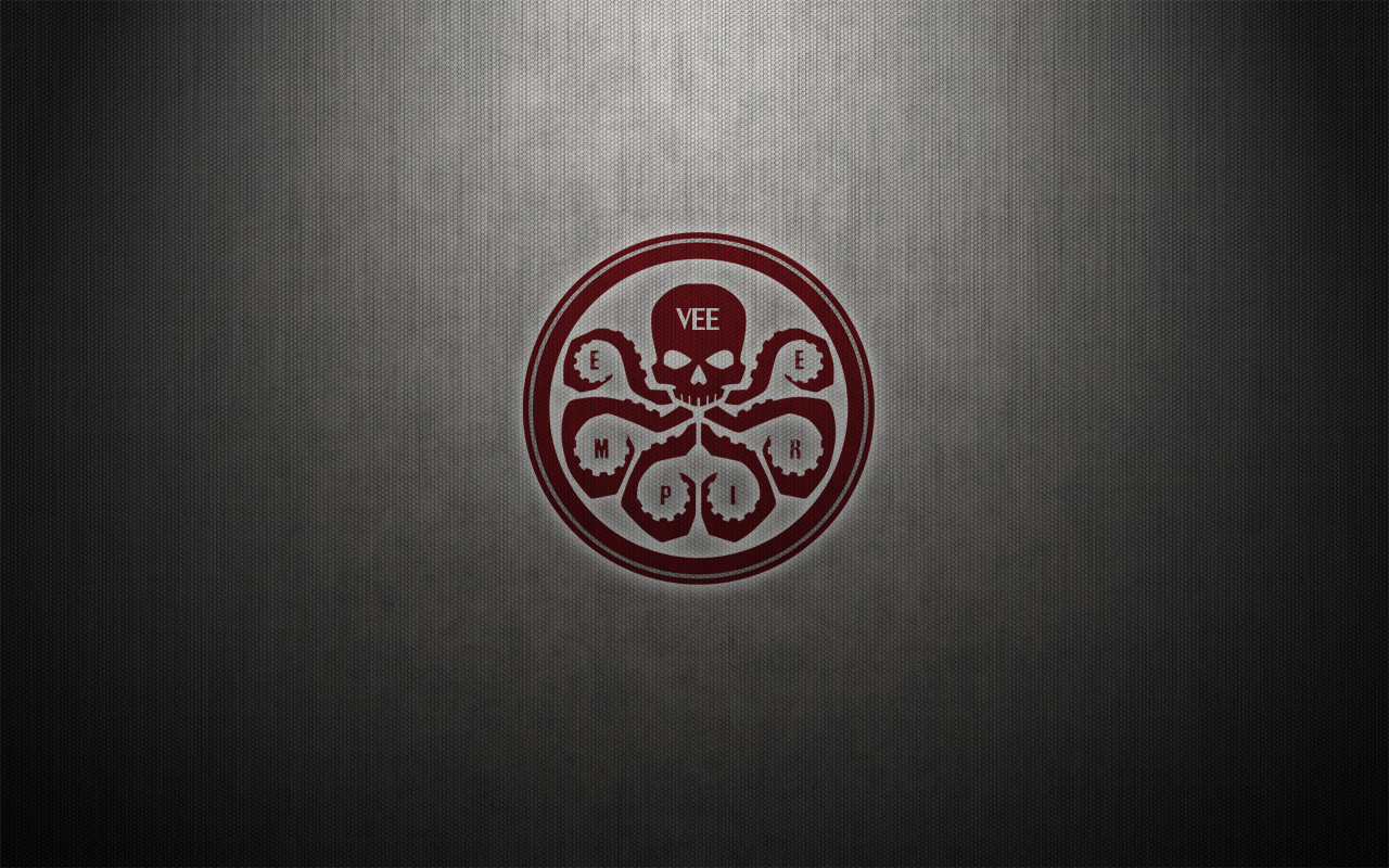 Read online EGOs comic -  Issue #2 - 32