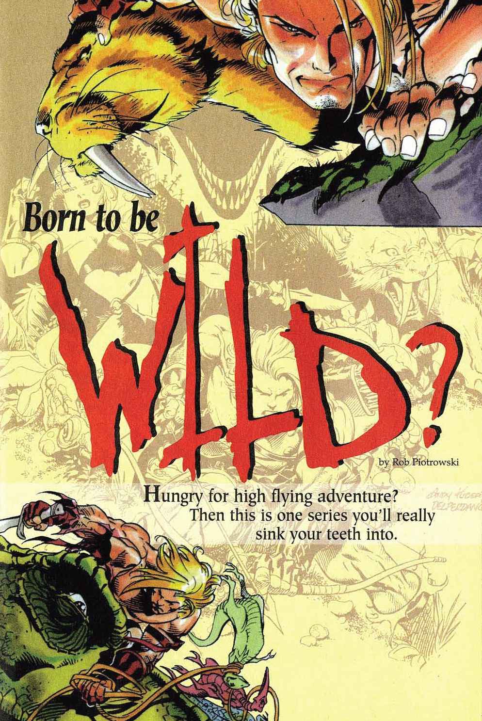 Read online The Avengers (1963) comic -  Issue #407 - 31