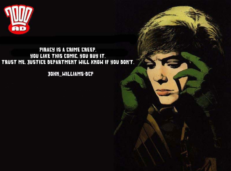 Read online The Walking Dead comic -  Issue #173 - 30