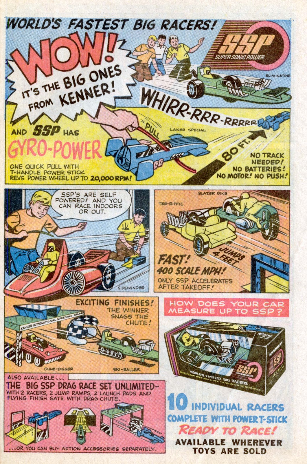 Action Comics (1938) issue 394 - Page 26
