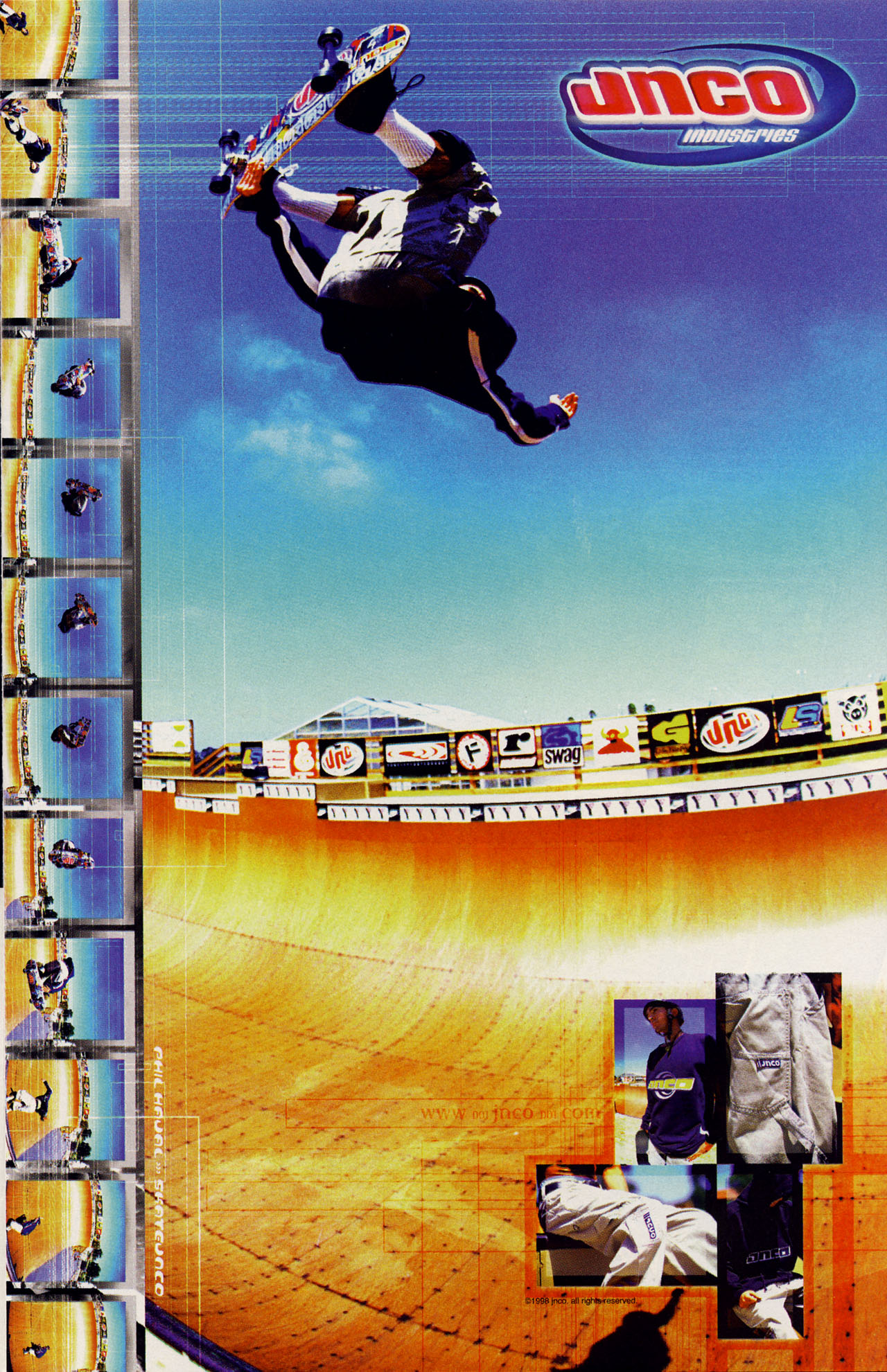 Read online Action Comics (1938) comic -  Issue #751 - 7