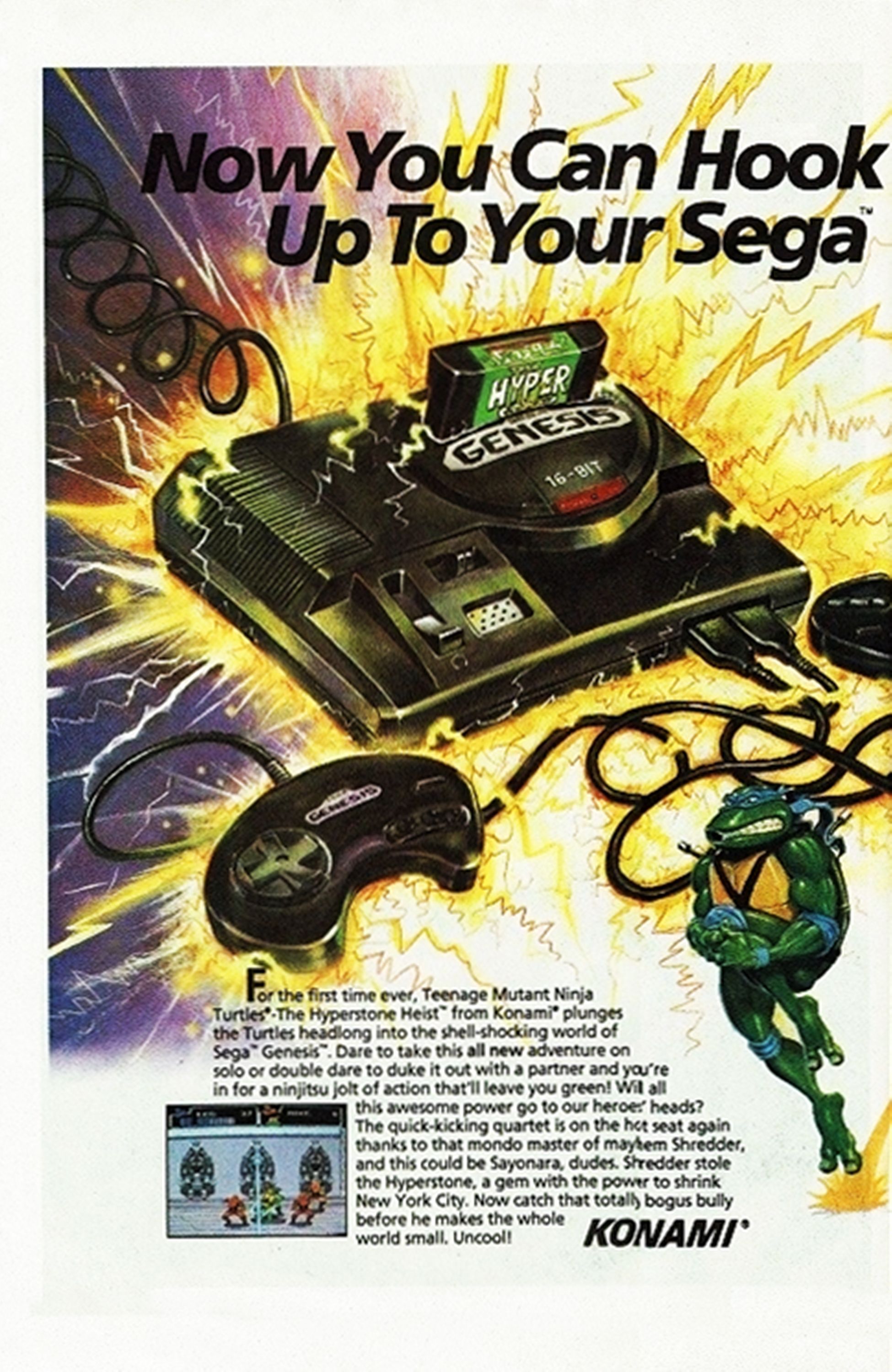 Read online Archie (1960) comic -  Issue #408 - 10