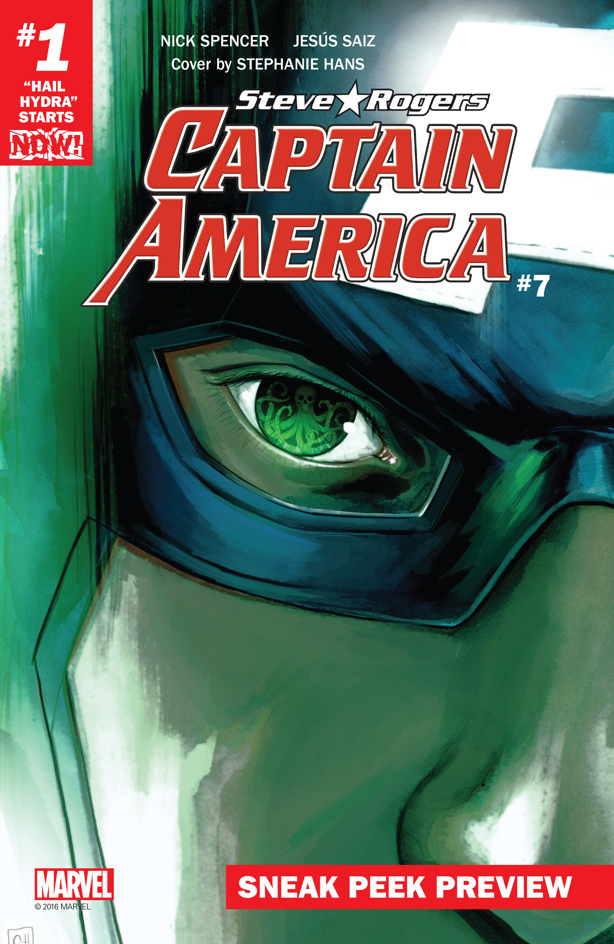 Read online Marvel Now! Free Previews 2016 comic -  Issue #2 - 3