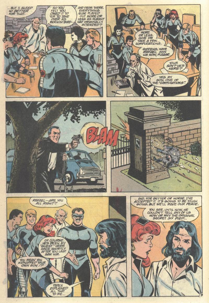 Action Comics (1938) 630 Page 18