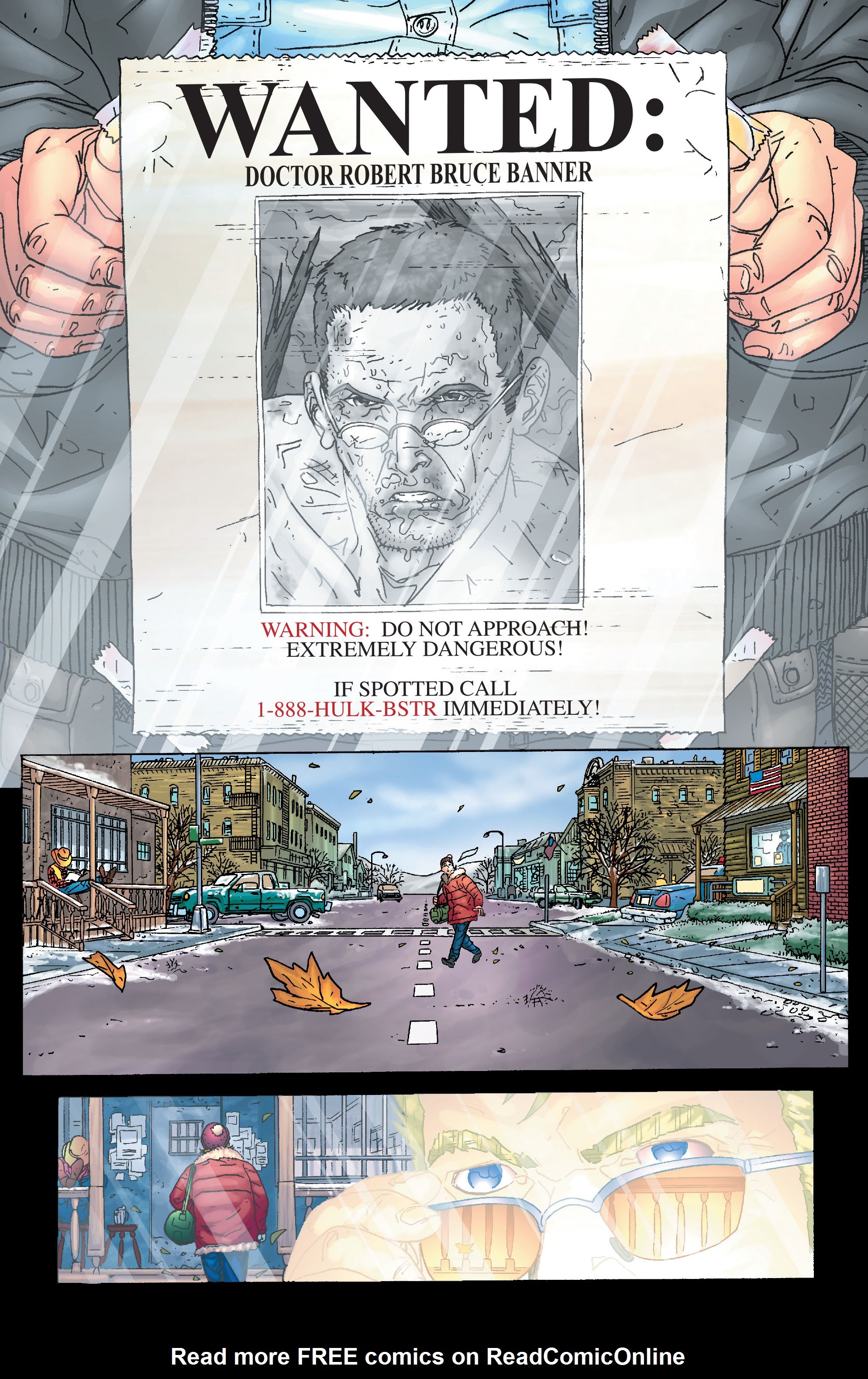 Read online Avengers: The Complete Collection by Geoff Johns comic -  Issue # TPB 2 (Part 2) - 77