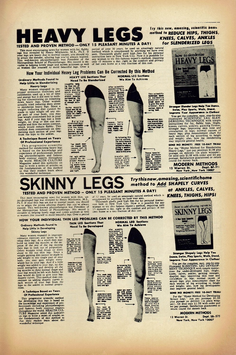 Read online Just Married comic -  Issue #66 - 35