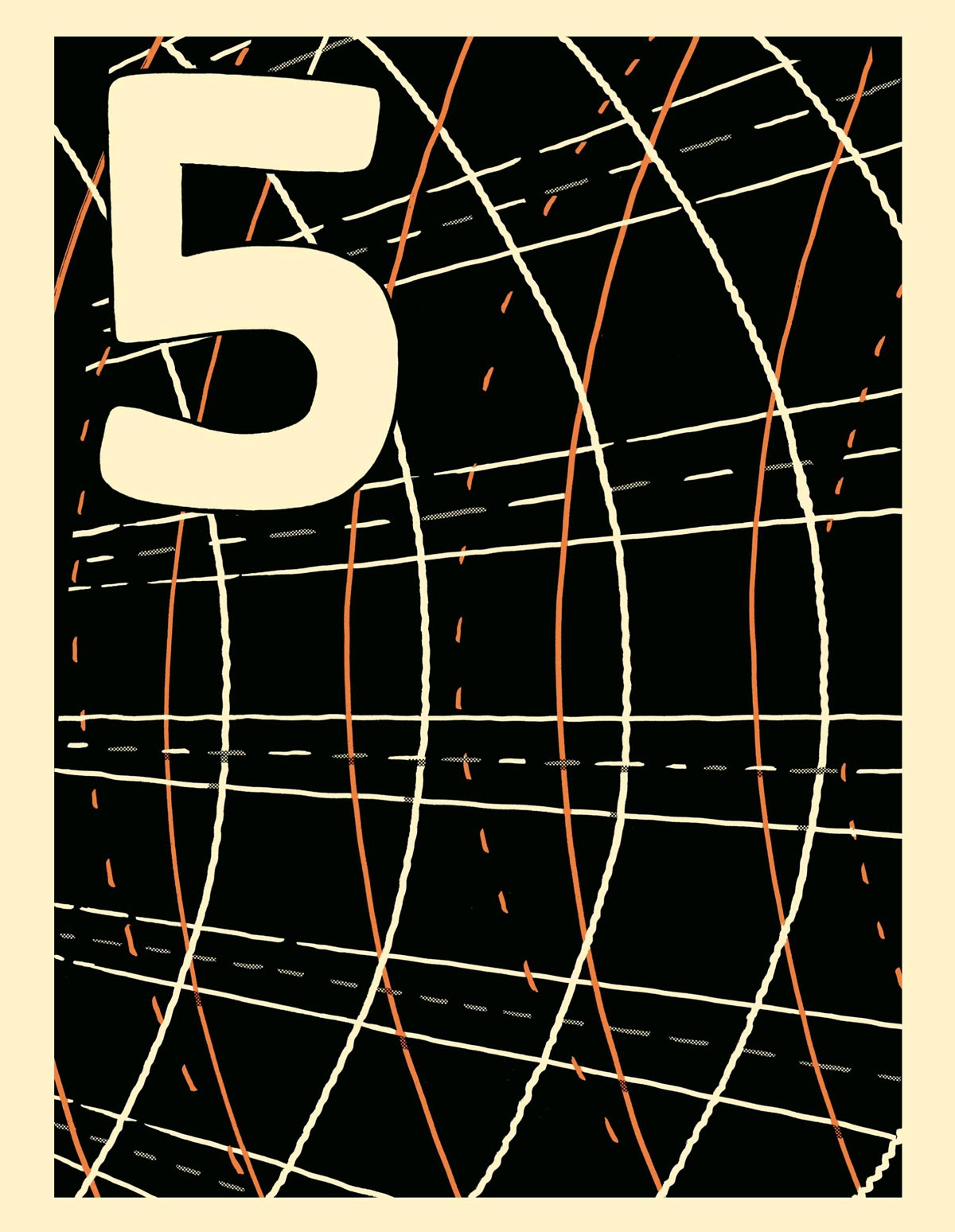 Read online Ganges comic -  Issue # TPB (Part 2) - 53